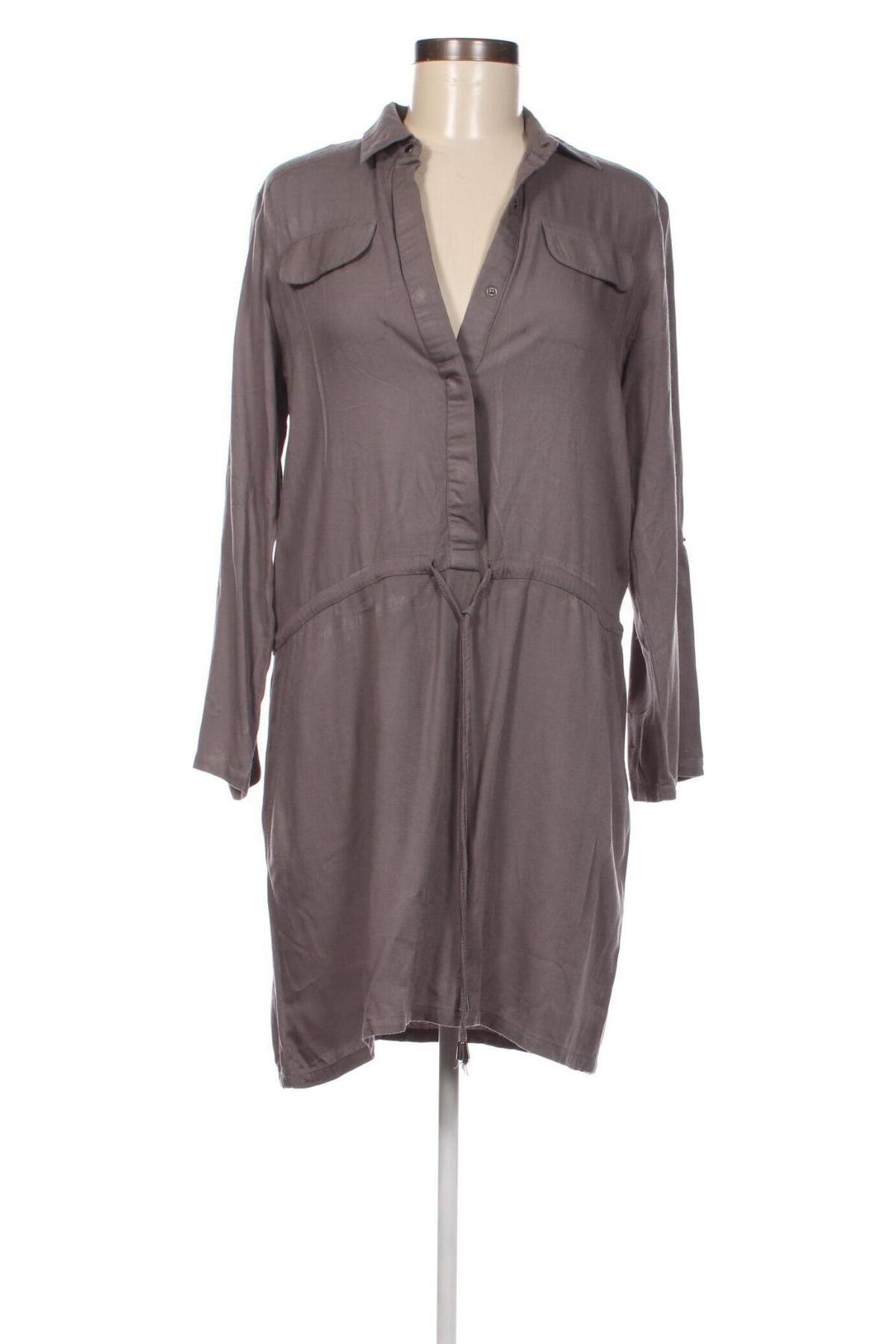 Kleid Blancheporte, Größe M, Farbe Grau, Preis € 4,44