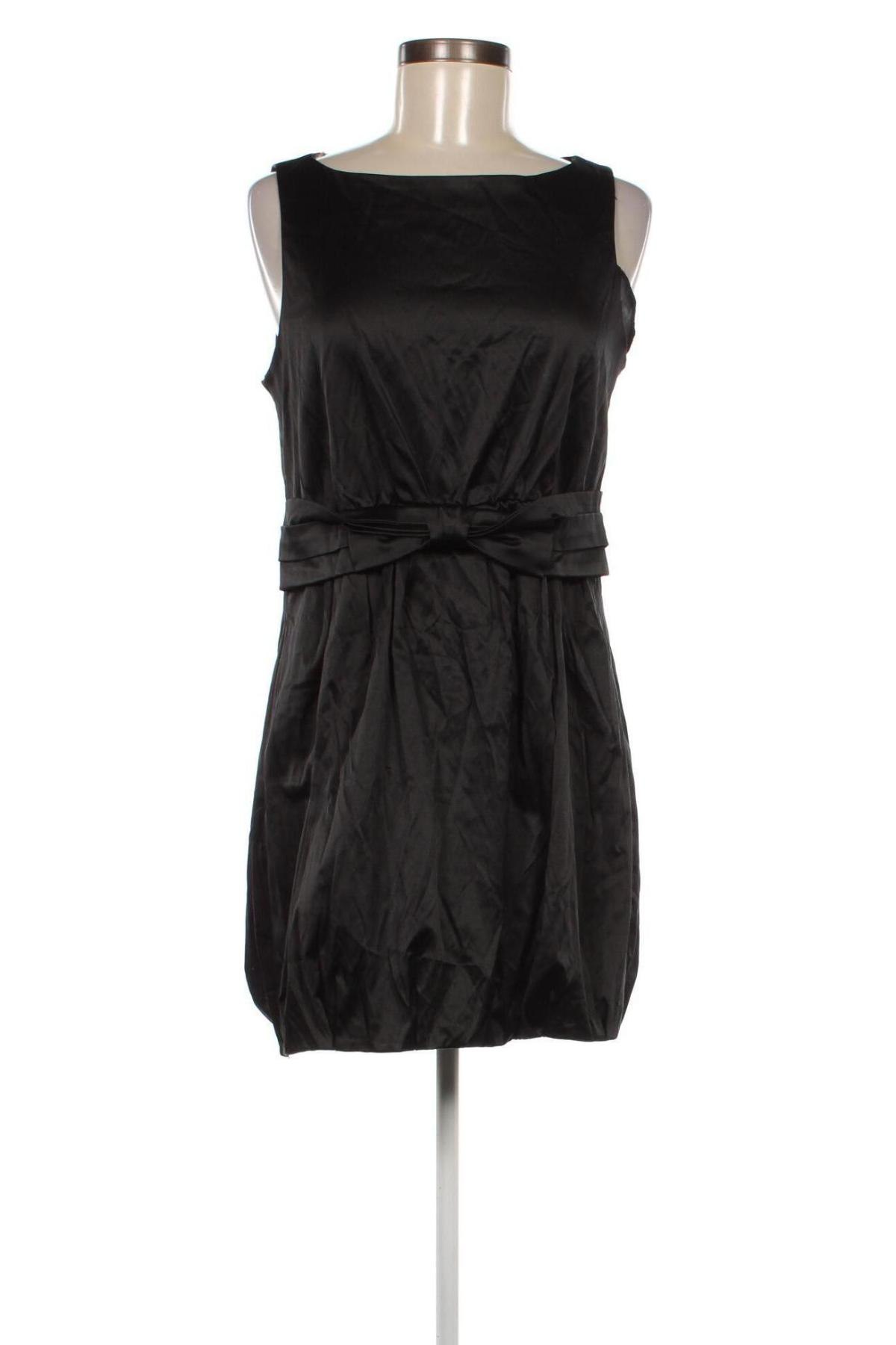 Kleid Blanco, Größe M, Farbe Schwarz, Preis € 6,46