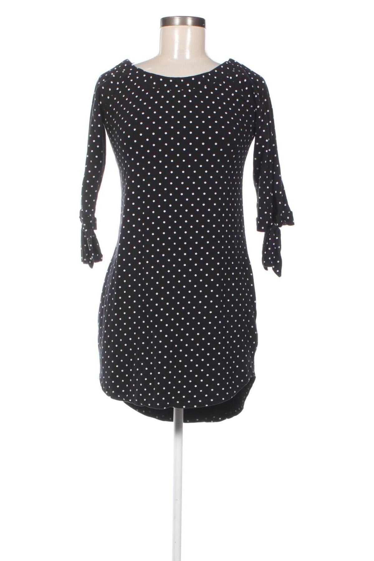 Φόρεμα Blind Date, Μέγεθος S, Χρώμα Πολύχρωμο, Τιμή 2,69 €