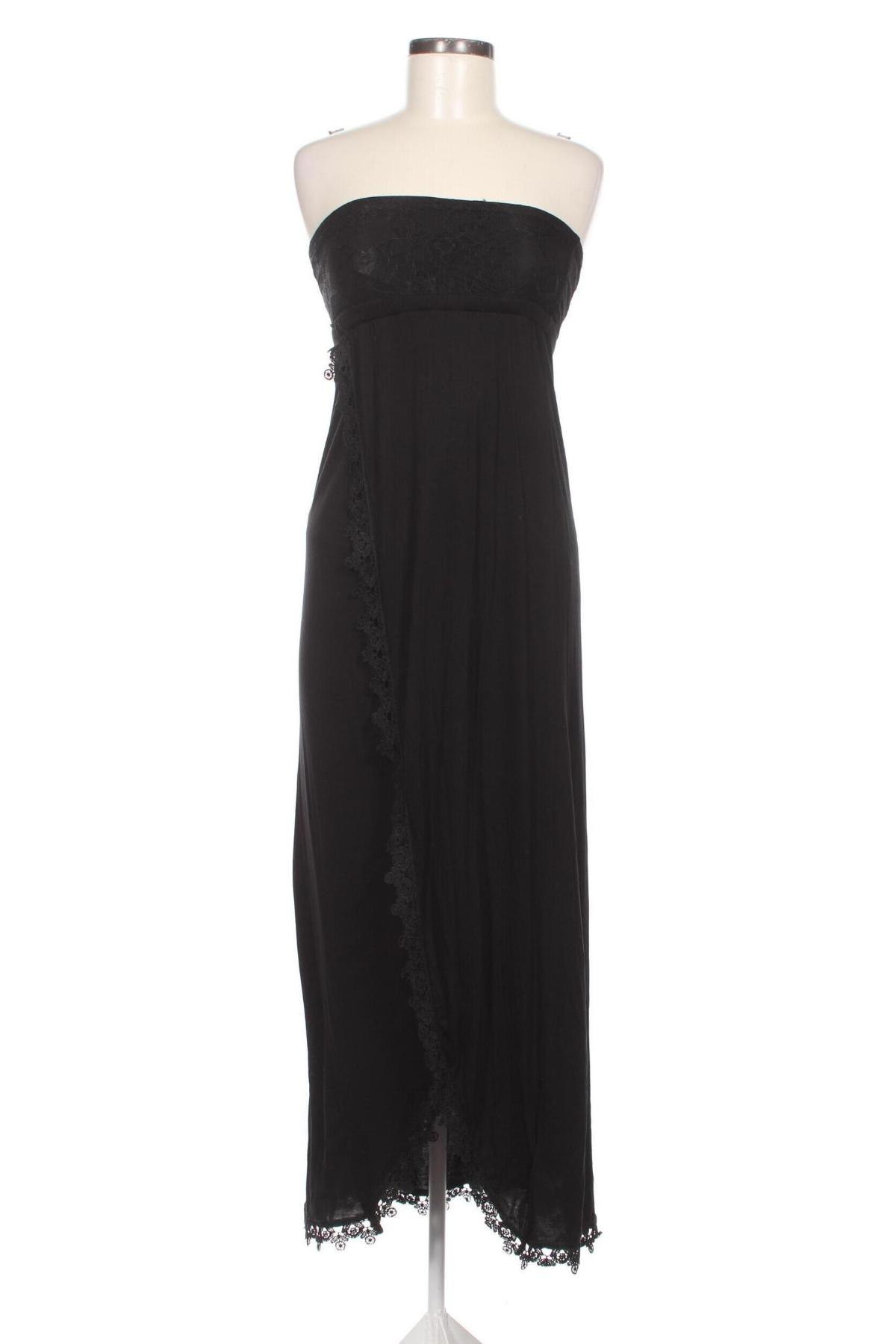 Kleid Buffalo, Größe XS, Farbe Schwarz, Preis € 34,41