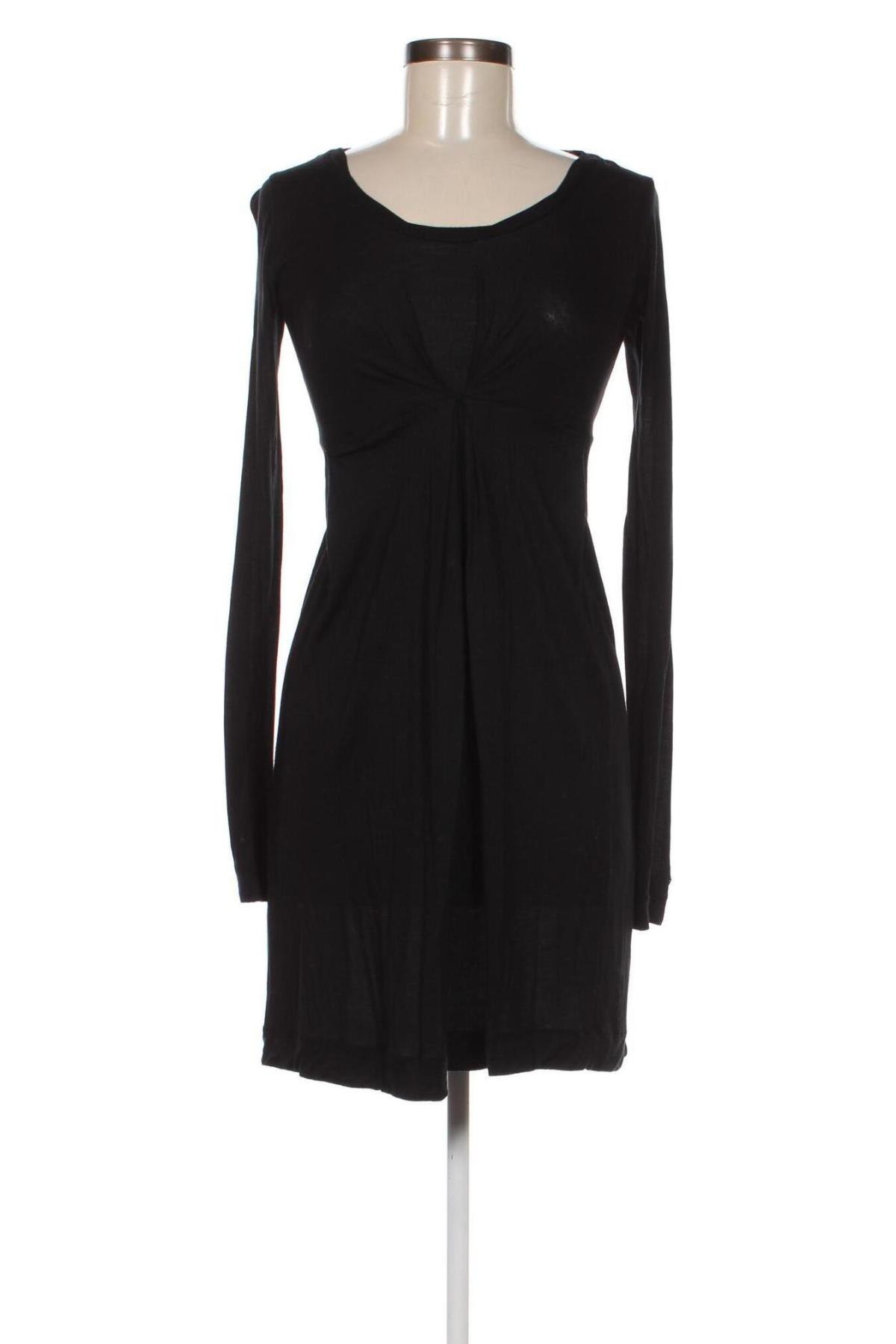 Φόρεμα Calvin Klein Jeans, Μέγεθος S, Χρώμα Μαύρο, Τιμή 7,30 €