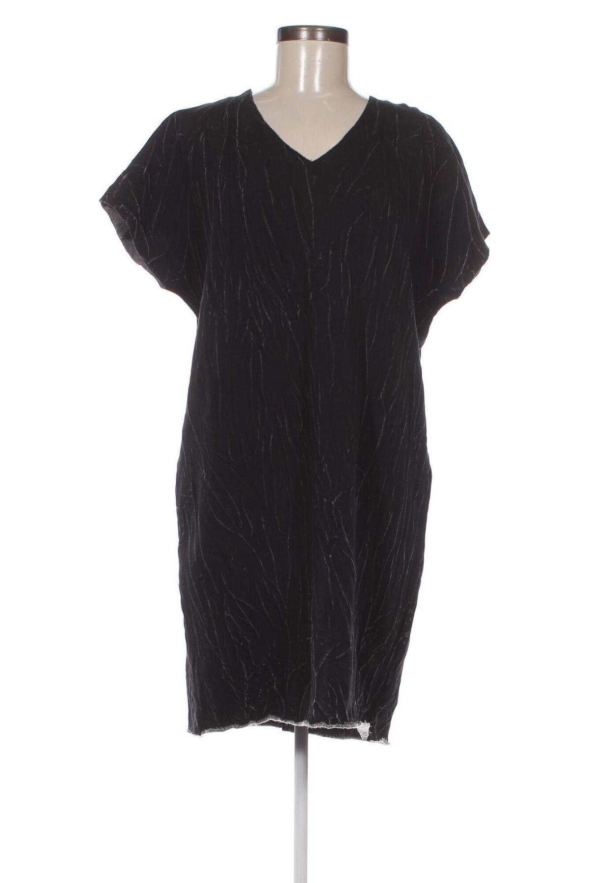 Φόρεμα Circle of  Trust, Μέγεθος M, Χρώμα Μαύρο, Τιμή 19,49 €