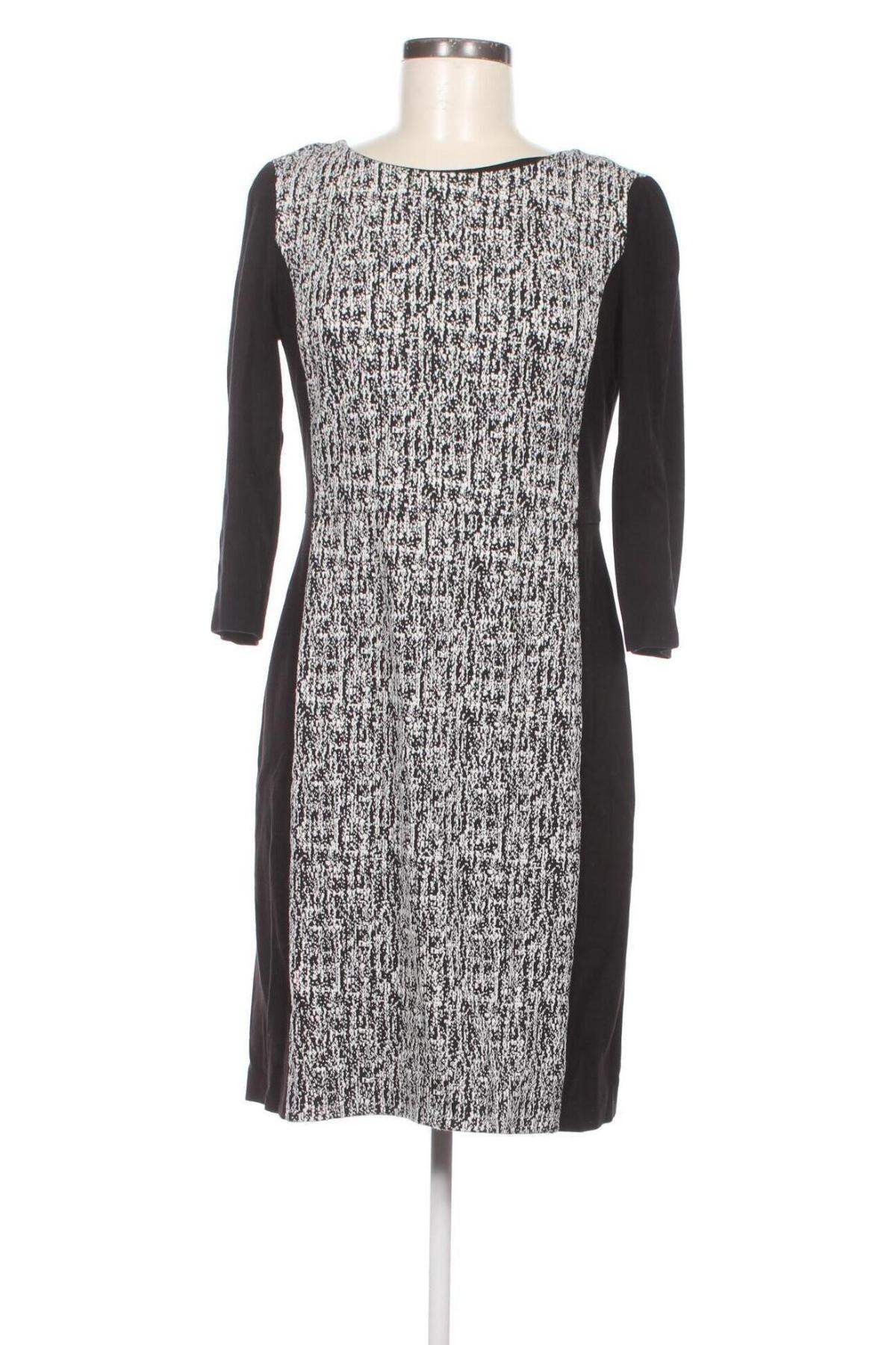 Φόρεμα Daniel Hechter, Μέγεθος S, Χρώμα Πολύχρωμο, Τιμή 13,23 €
