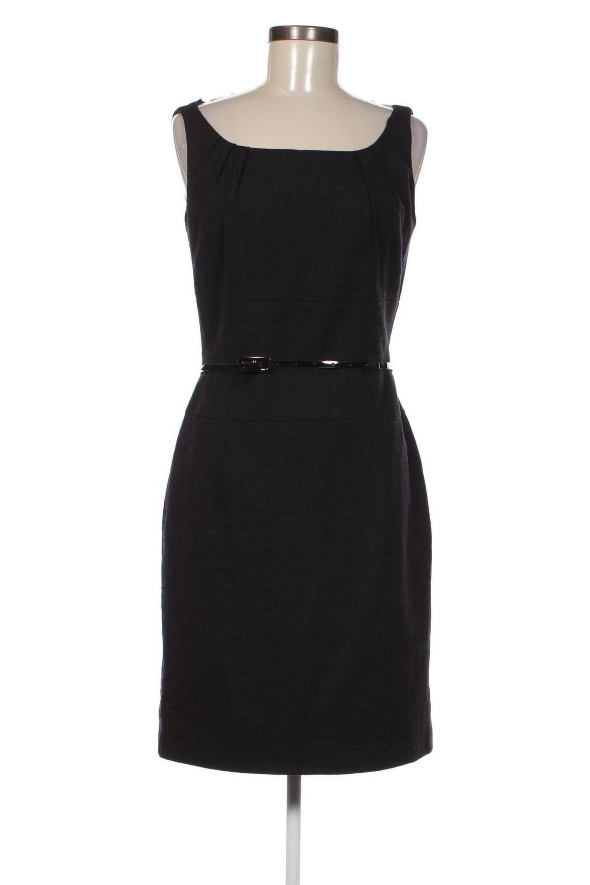 Φόρεμα Daniel Hechter, Μέγεθος S, Χρώμα Μαύρο, Τιμή 13,23 €