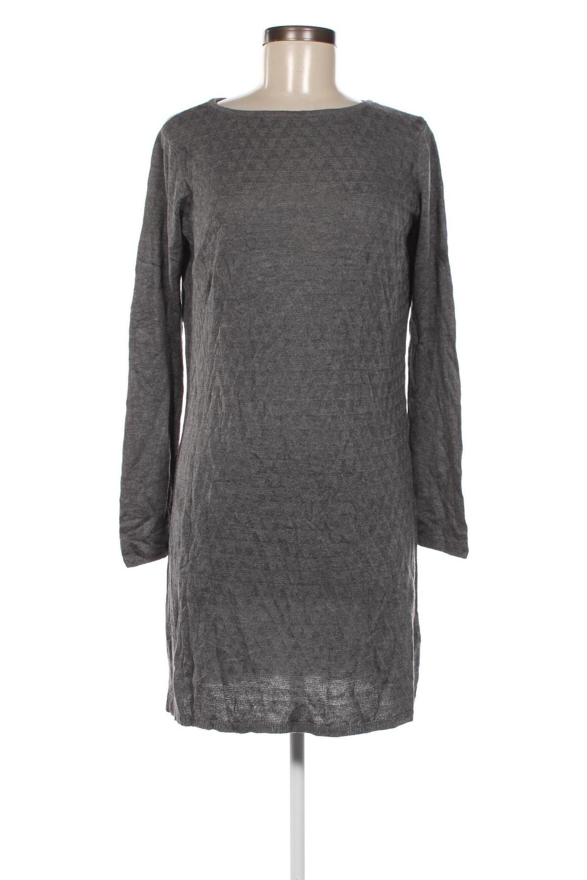 Kleid Esmara, Größe XL, Farbe Grau, Preis € 8,07