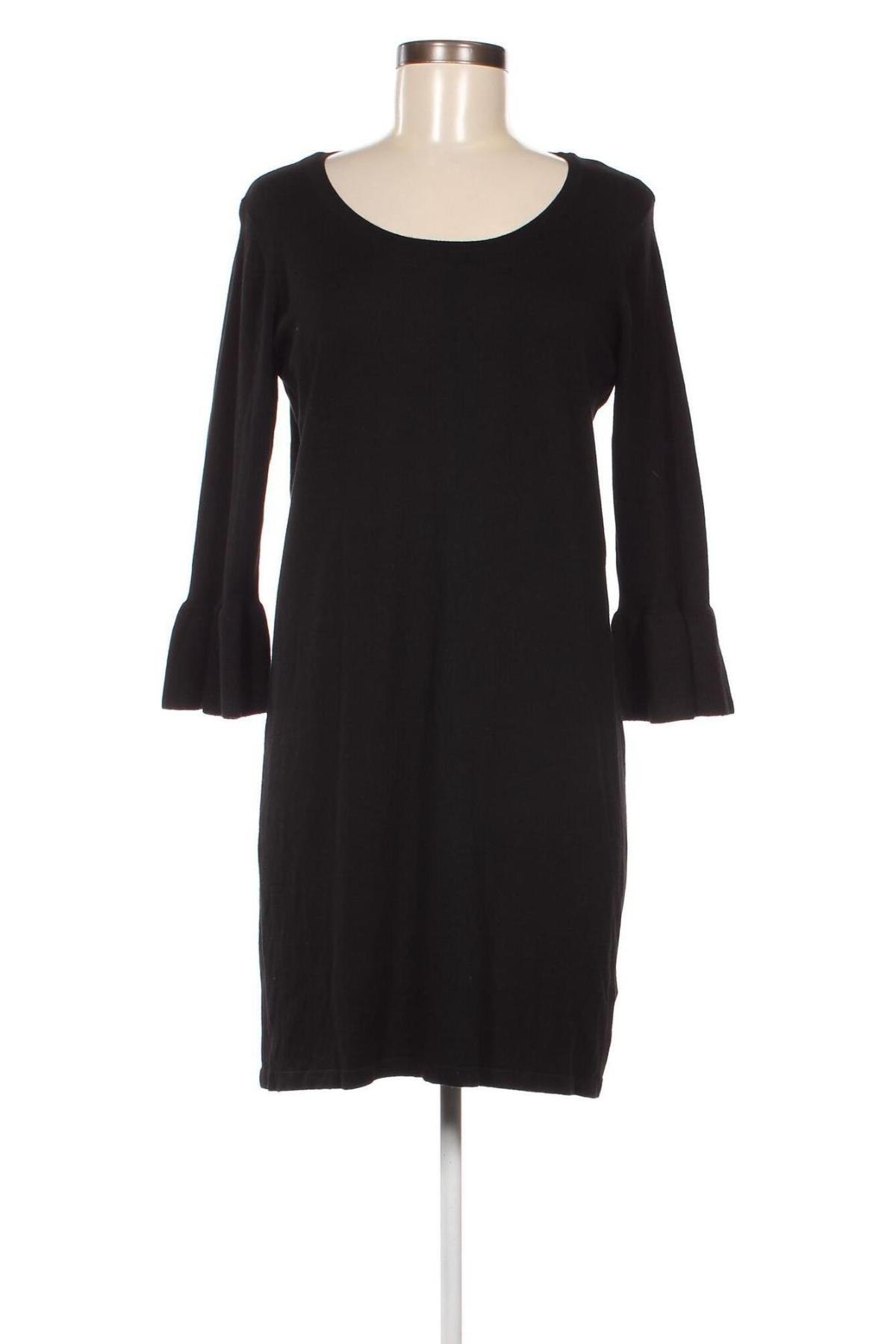 Šaty  Esmara, Veľkosť M, Farba Čierna, Cena  3,29 €