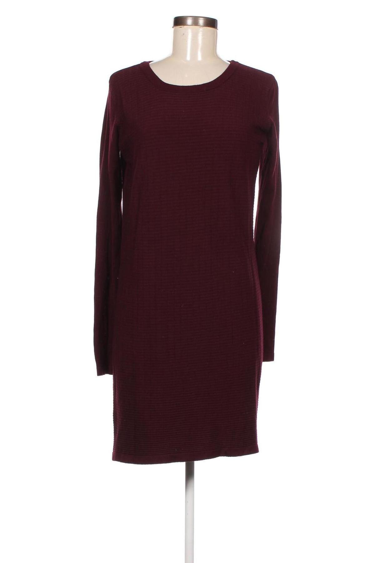 Kleid Esmara, Größe S, Farbe Lila, Preis € 14,84