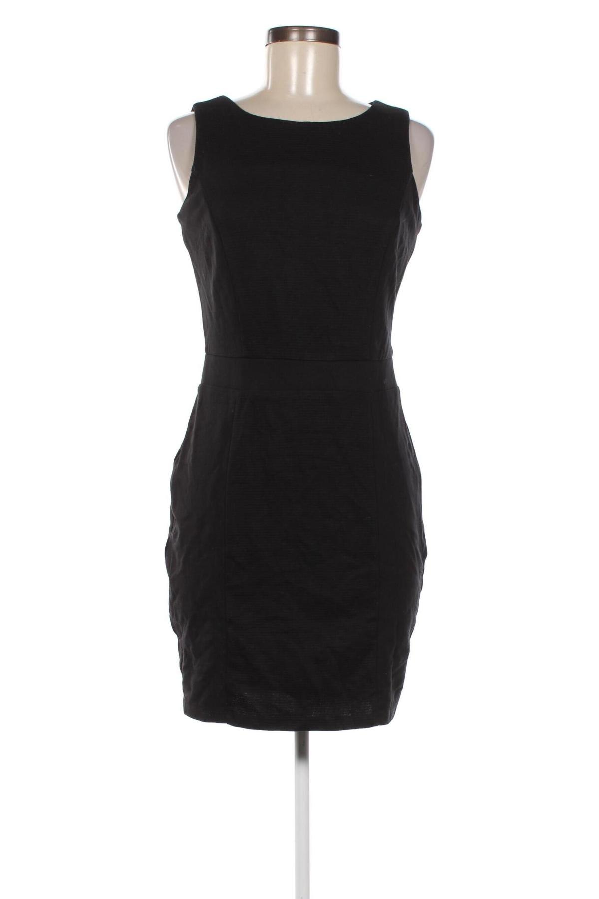 Kleid Esprit, Größe S, Farbe Schwarz, Preis € 5,92