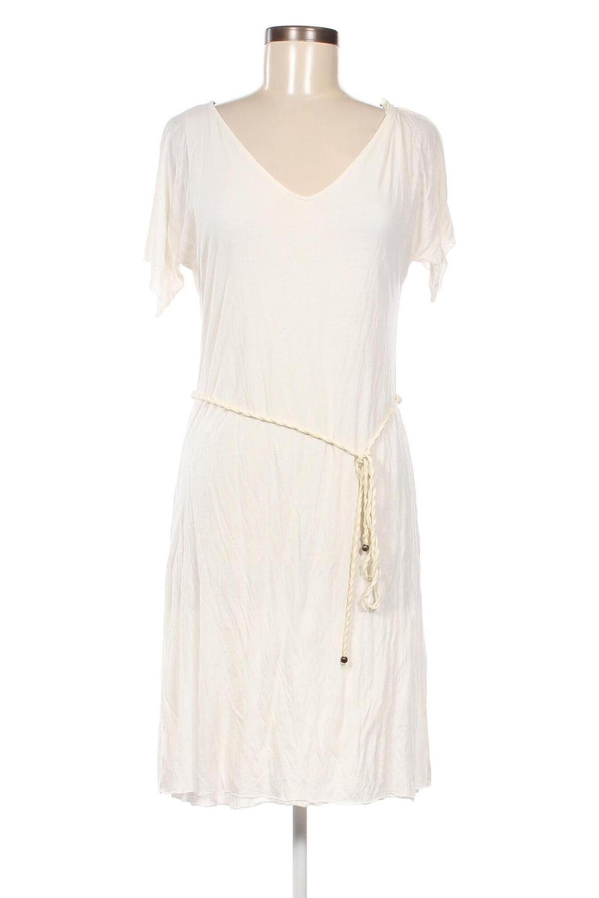 Kleid Filippa K, Größe S, Farbe Weiß, Preis 102,29 €