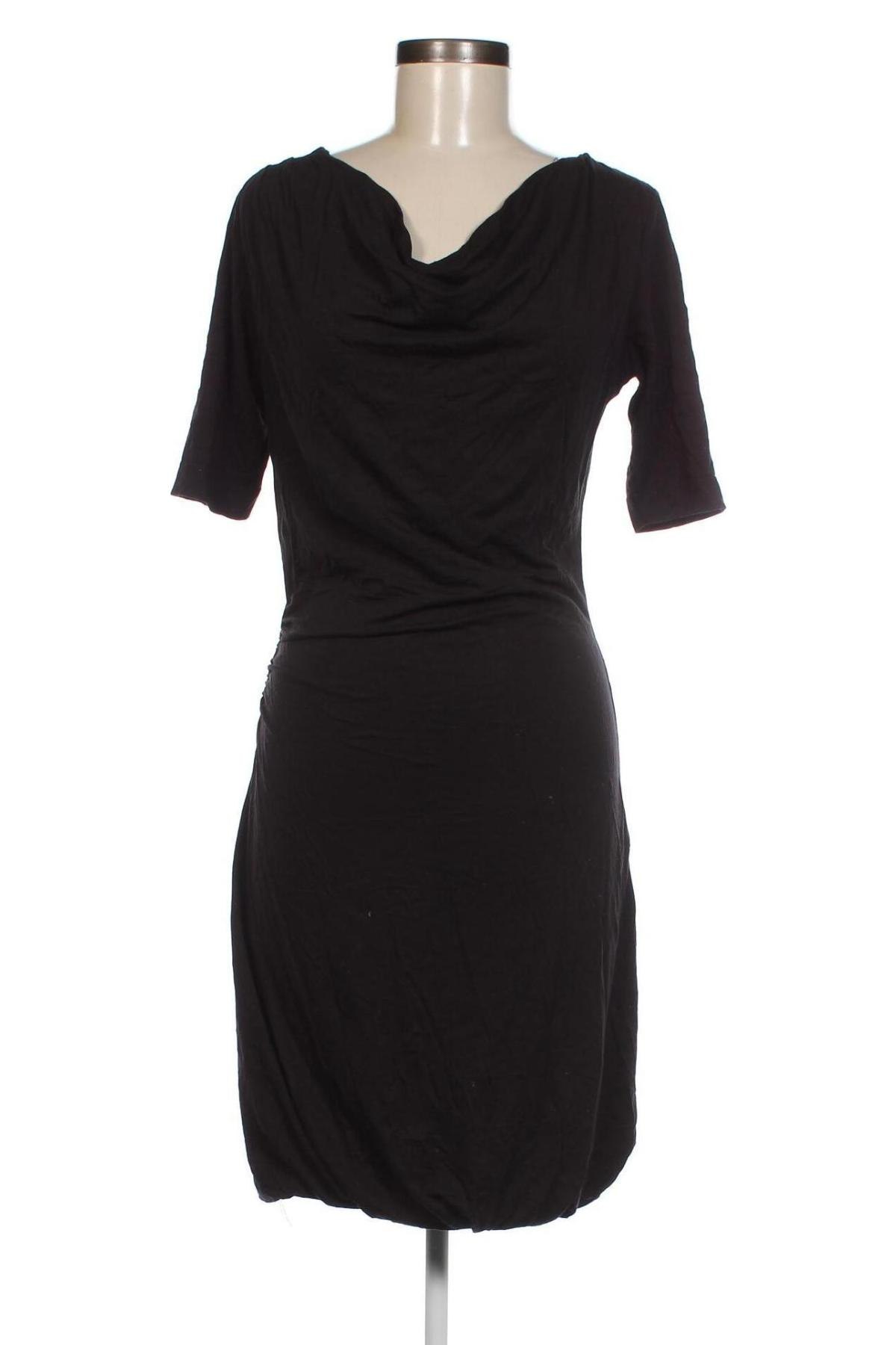 Kleid Flash, Größe S, Farbe Schwarz, Preis 3,03 €