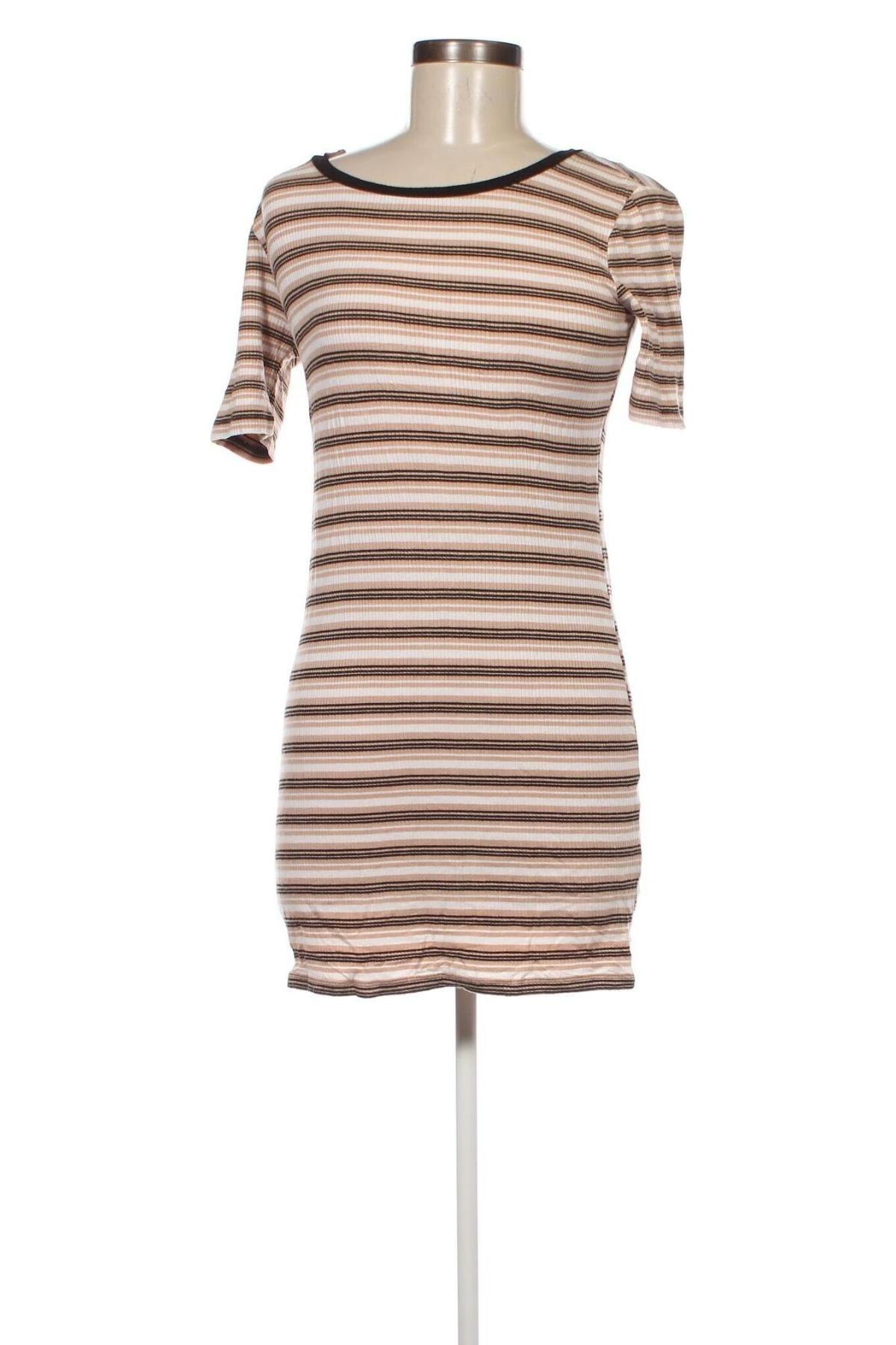 Kleid Forever 21, Größe M, Farbe Mehrfarbig, Preis € 3,06