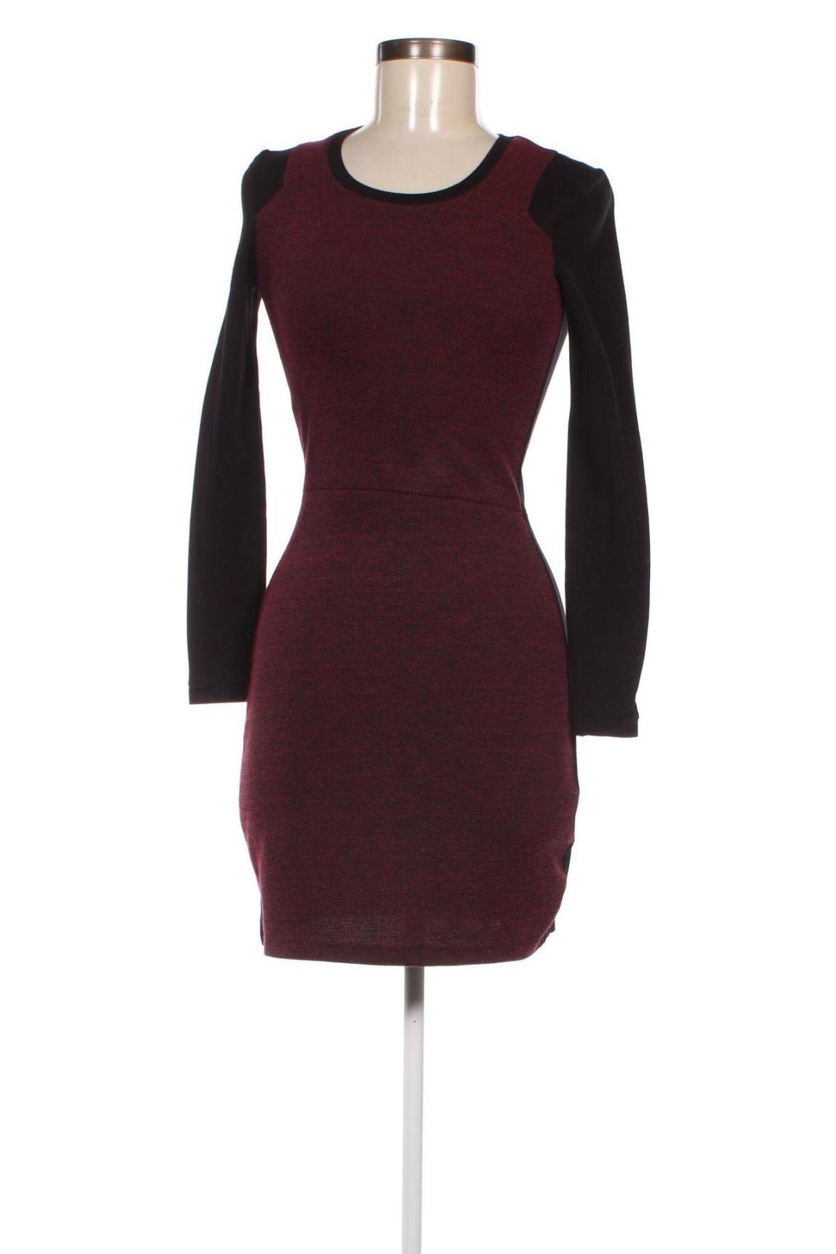 Φόρεμα French Connection, Μέγεθος S, Χρώμα Πολύχρωμο, Τιμή 7,66 €
