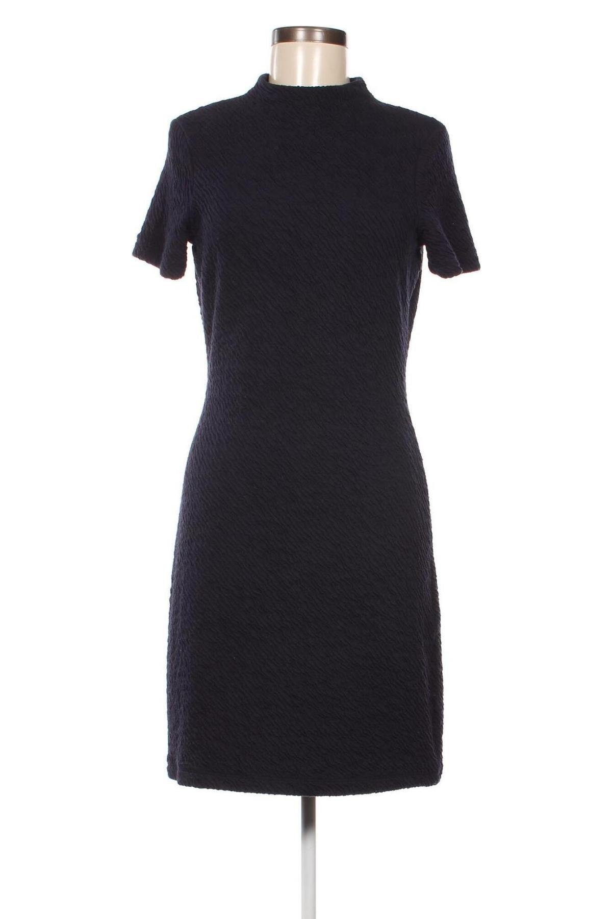 Φόρεμα French Connection, Μέγεθος S, Χρώμα Μπλέ, Τιμή 5,43 €