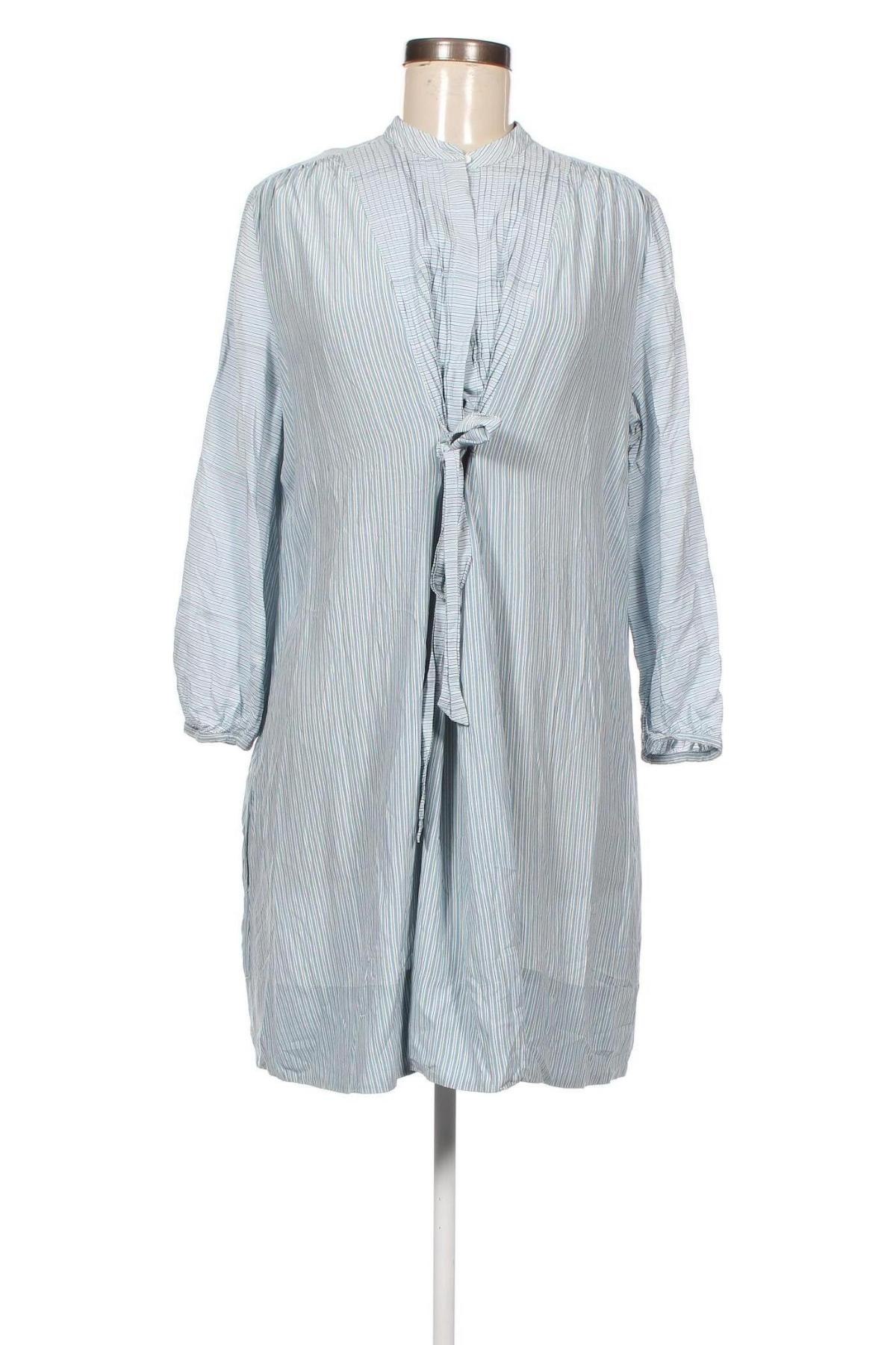 Kleid French Connection, Größe XS, Farbe Mehrfarbig, Preis 4,93 €