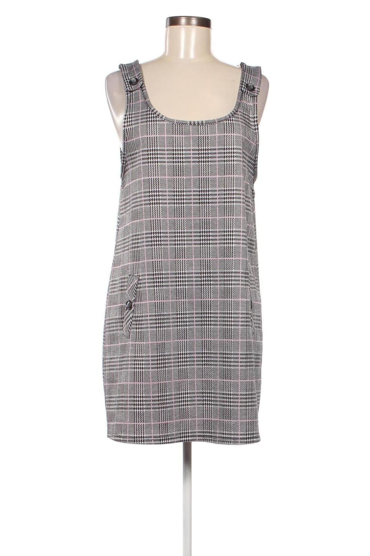 Φόρεμα George, Μέγεθος M, Χρώμα Πολύχρωμο, Τιμή 3,77 €