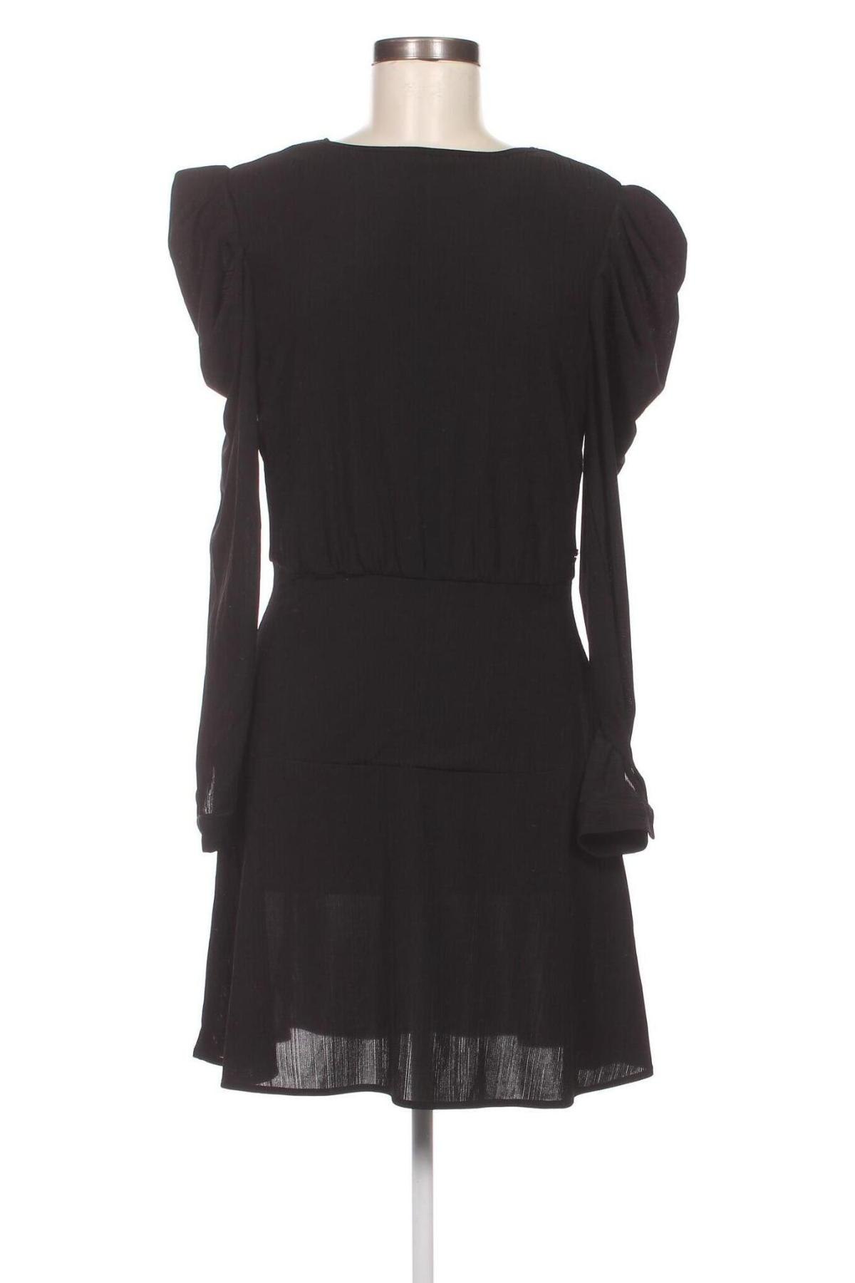 Šaty  Guess, Velikost M, Barva Černá, Cena  1 394,00 Kč