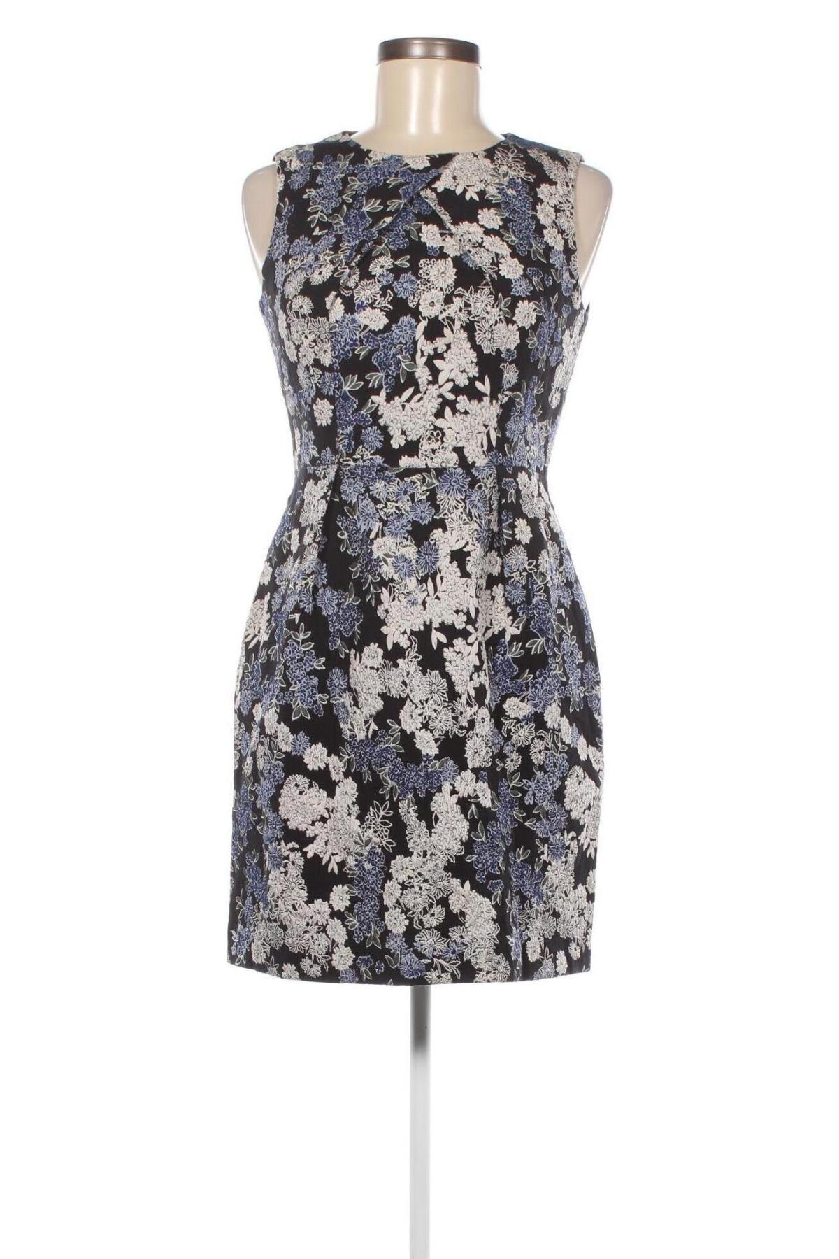 Rochie H&M, Mărime M, Culoare Multicolor, Preț 31,48 Lei