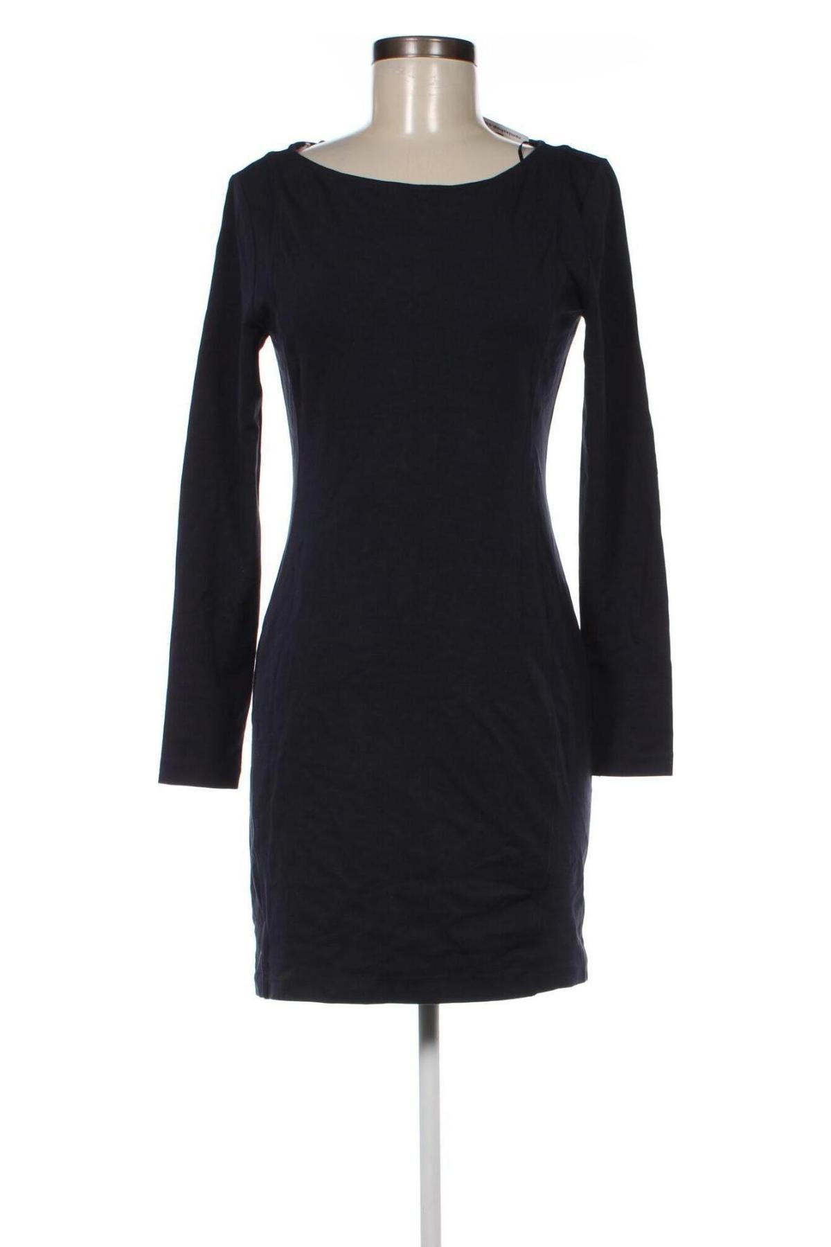 Φόρεμα H&M, Μέγεθος M, Χρώμα Μπλέ, Τιμή 3,23 €