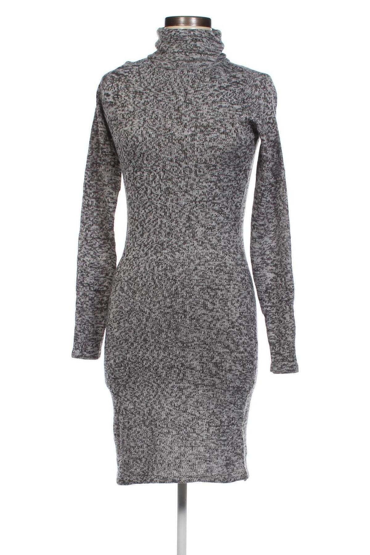 Kleid Janina, Größe S, Farbe Grau, Preis € 7,06