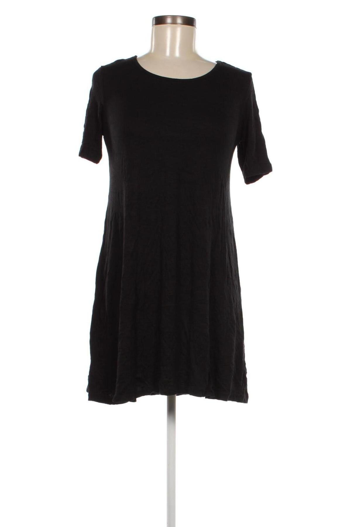 Φόρεμα Janina, Μέγεθος S, Χρώμα Μαύρο, Τιμή 3,95 €