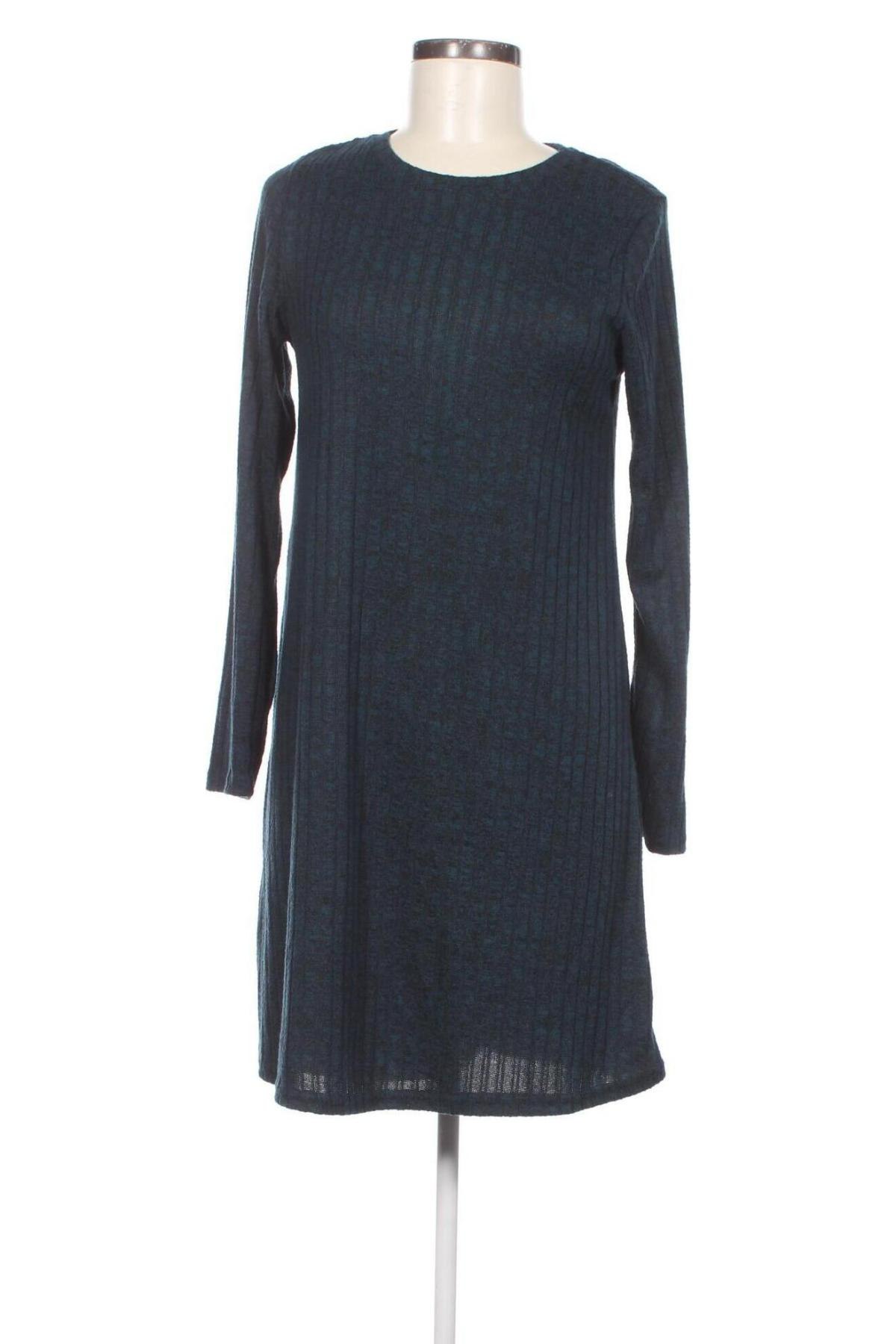 Kleid Janina, Größe S, Farbe Mehrfarbig, Preis 4,45 €