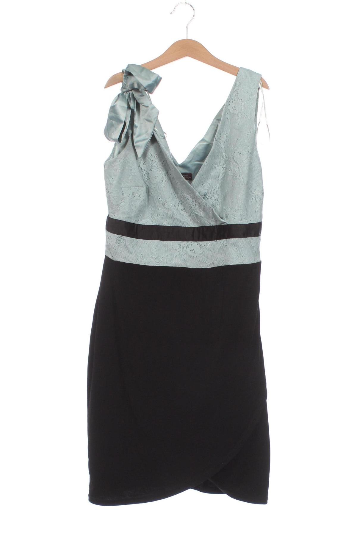 Kleid Jbc, Größe XS, Farbe Mehrfarbig, Preis 2,83 €