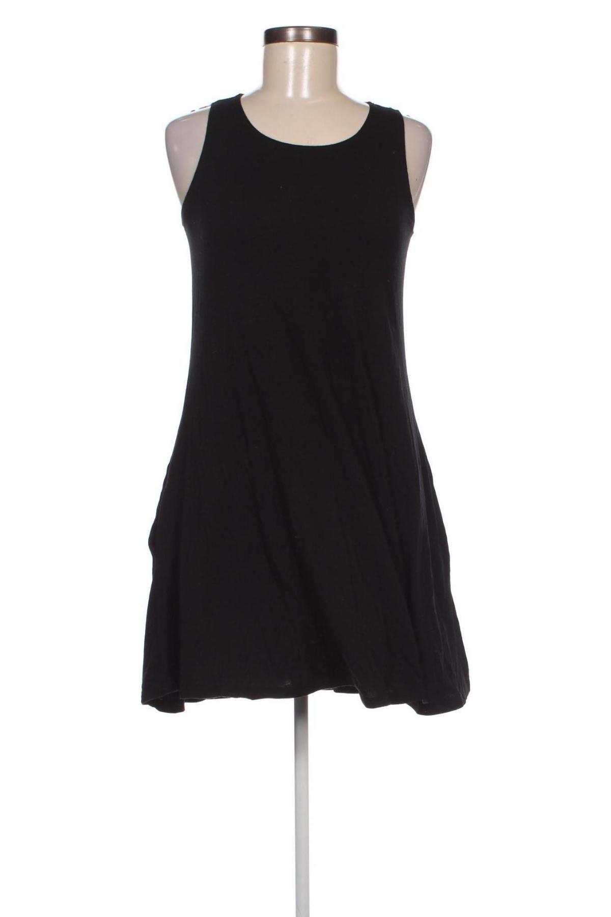 Φόρεμα Jenny Boston, Μέγεθος M, Χρώμα Μαύρο, Τιμή 17,94 €