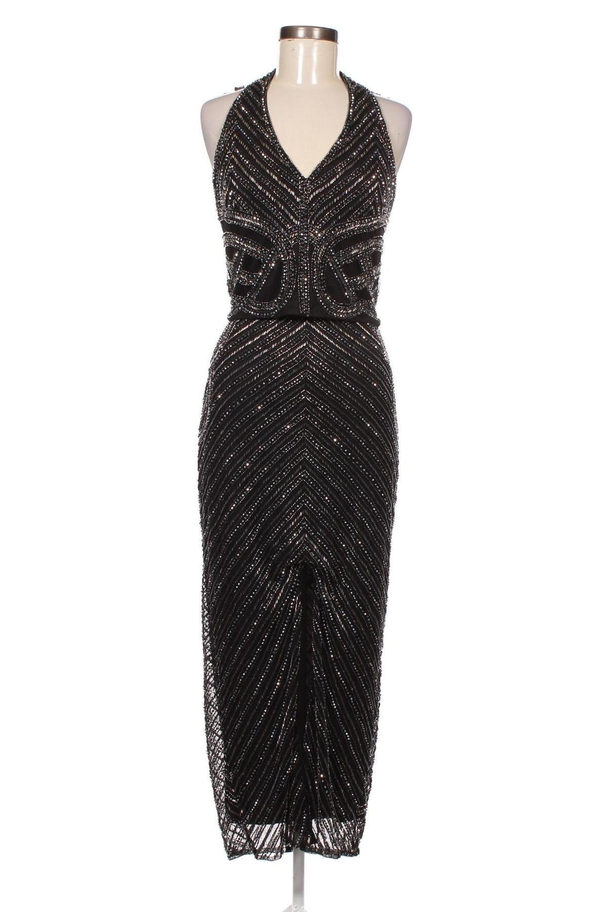 Šaty  Karen Millen, Velikost M, Barva Černá, Cena  3 876,00 Kč