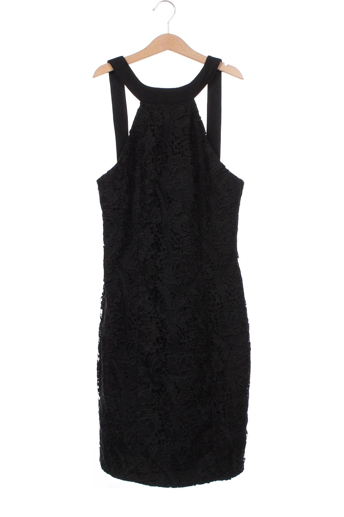 Kleid Keepsake, Größe XS, Farbe Schwarz, Preis 75,15 €