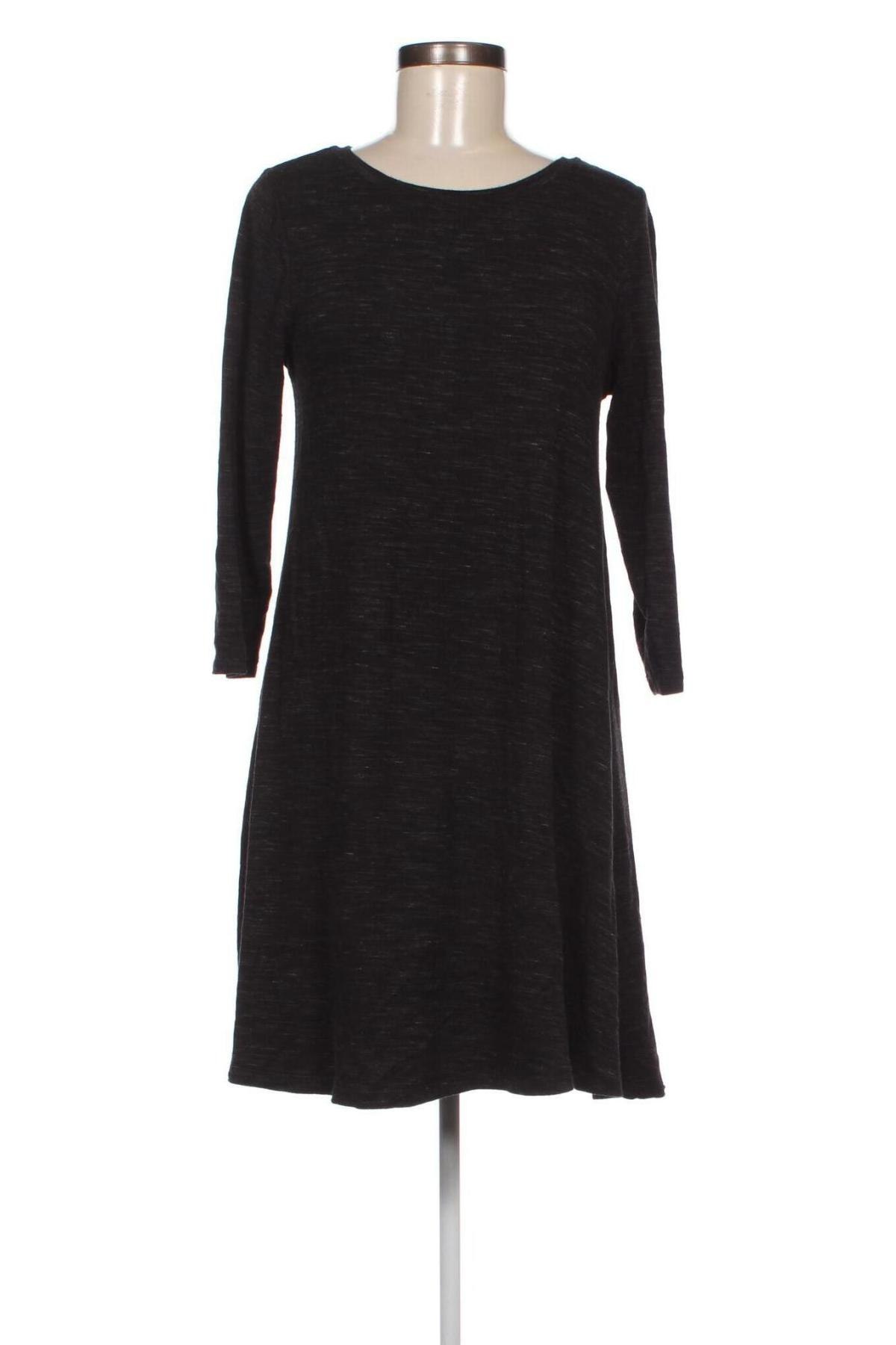 Šaty  Lila Rose, Veľkosť M, Farba Čierna, Cena  16,44 €