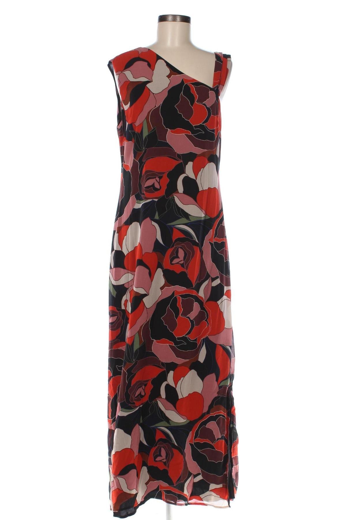 Kleid Lili Sidonio, Größe L, Farbe Mehrfarbig, Preis 23,66 €