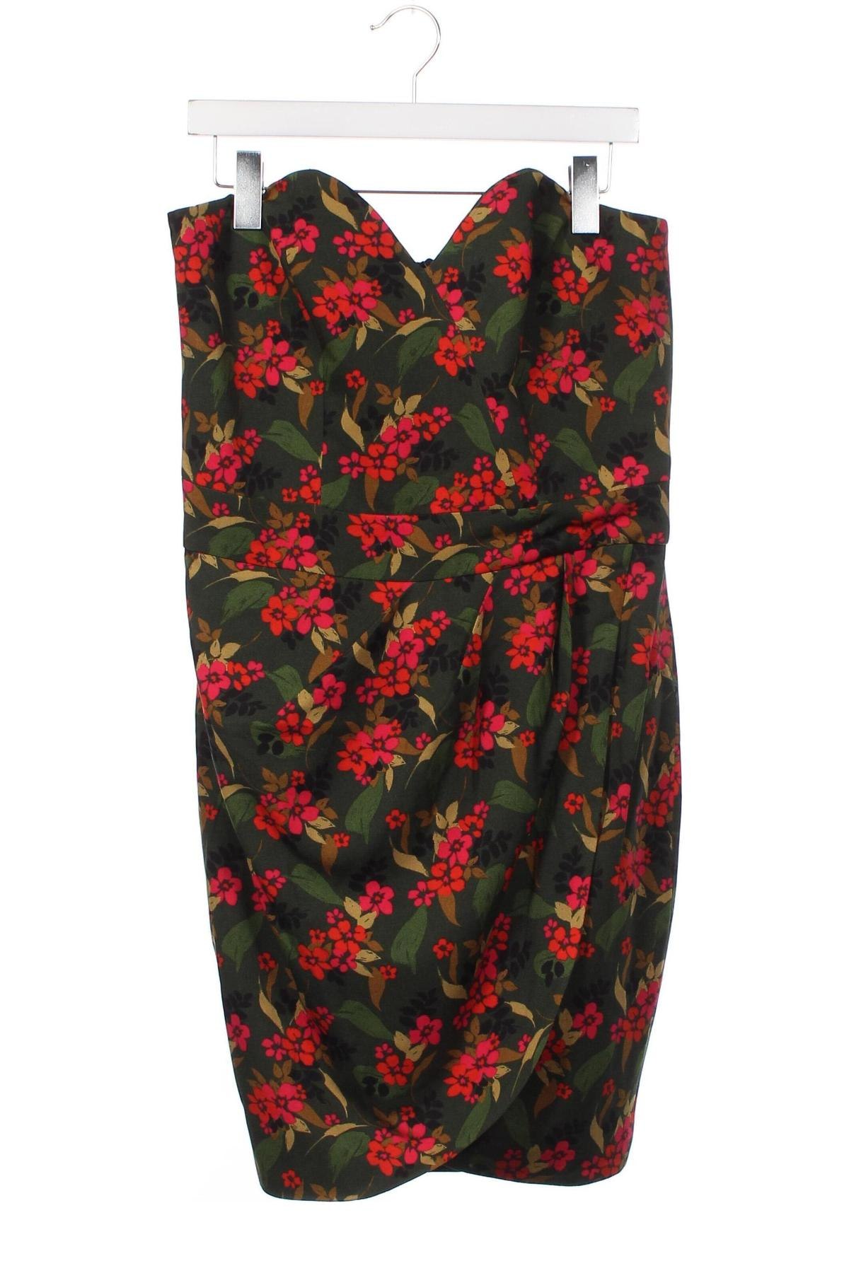 Kleid Molly Bracken, Größe L, Farbe Mehrfarbig, Preis € 11,57