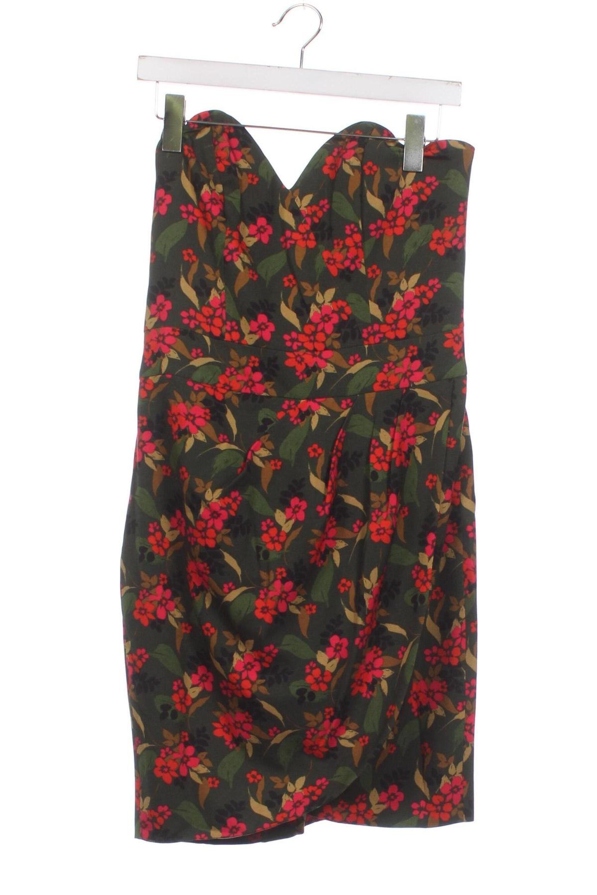 Kleid Molly Bracken, Größe M, Farbe Mehrfarbig, Preis € 11,57