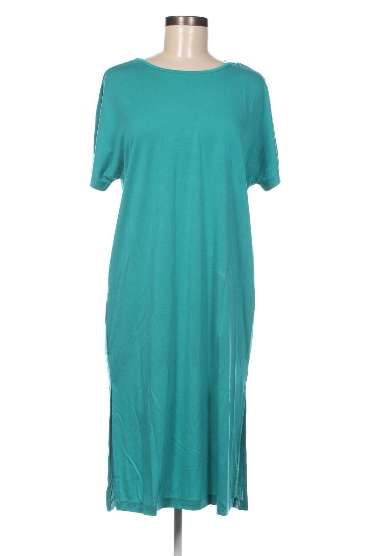 Φόρεμα Lili Sidonio, Μέγεθος S, Χρώμα Πράσινο, Τιμή 52,58 €