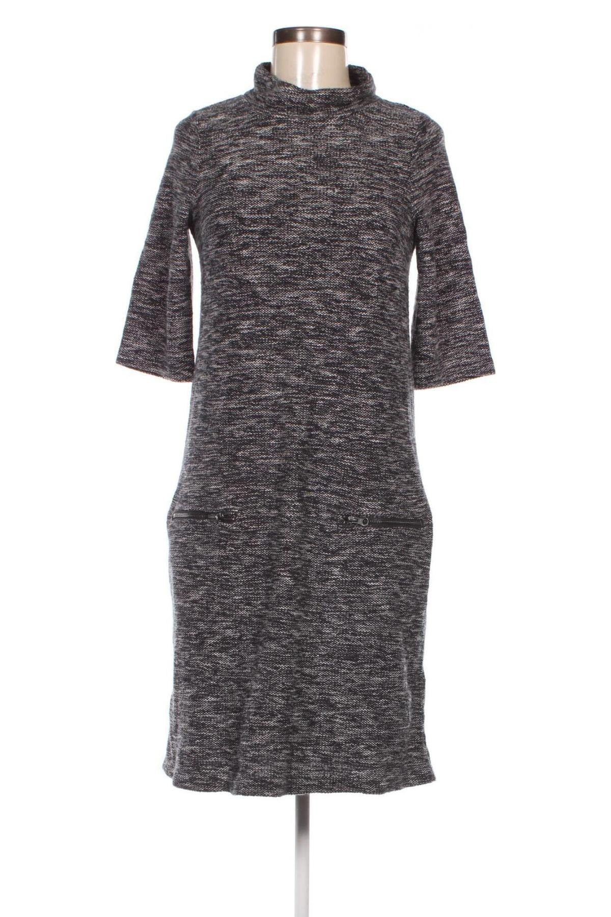 Kleid Lindex, Größe S, Farbe Mehrfarbig, Preis 4,45 €