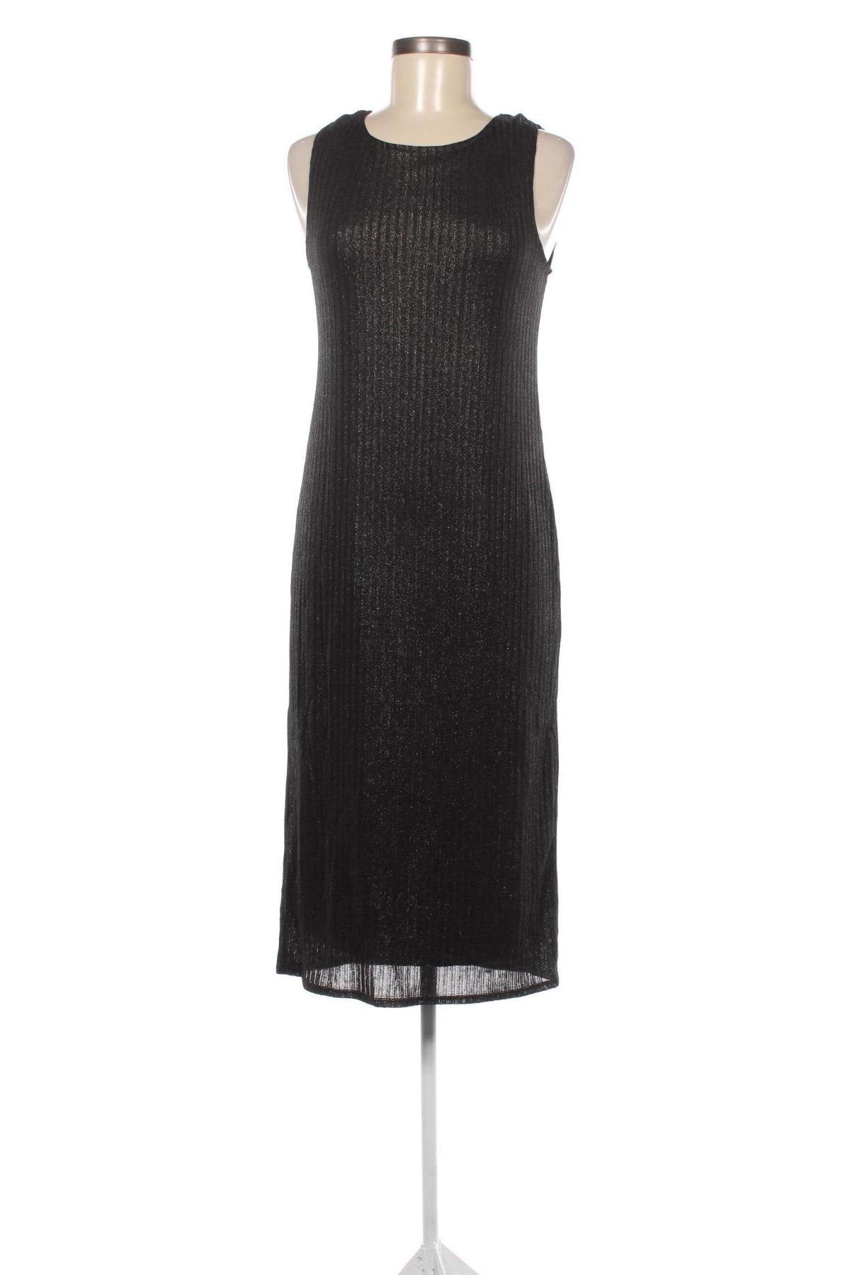 Φόρεμα Lola Liza, Μέγεθος M, Χρώμα Μαύρο, Τιμή 3,54 €