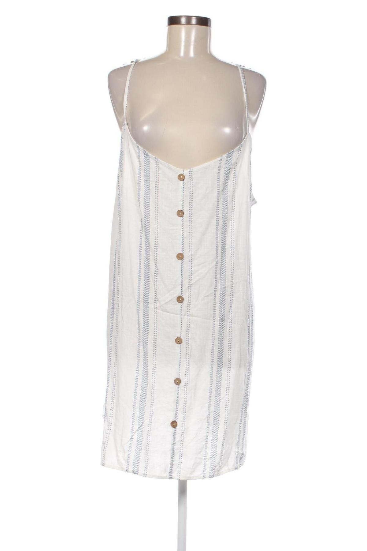 Φόρεμα Love To Lounge, Μέγεθος XL, Χρώμα Πολύχρωμο, Τιμή 28,45 €
