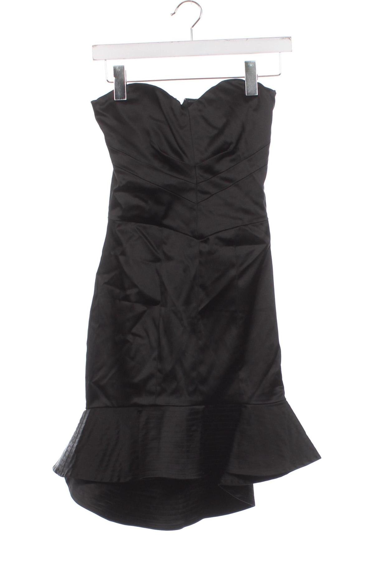 Rochie Marciano by Guess, Mărime M, Culoare Negru, Preț 990,13 Lei