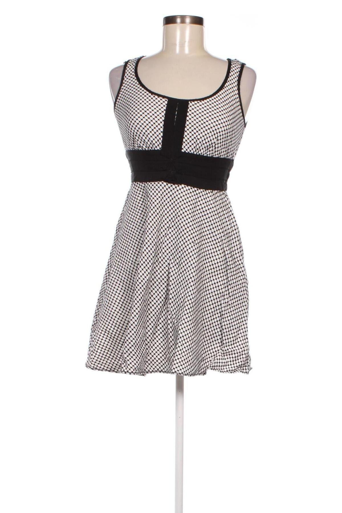 Φόρεμα Max Studio, Μέγεθος S, Χρώμα Πολύχρωμο, Τιμή 16,90 €