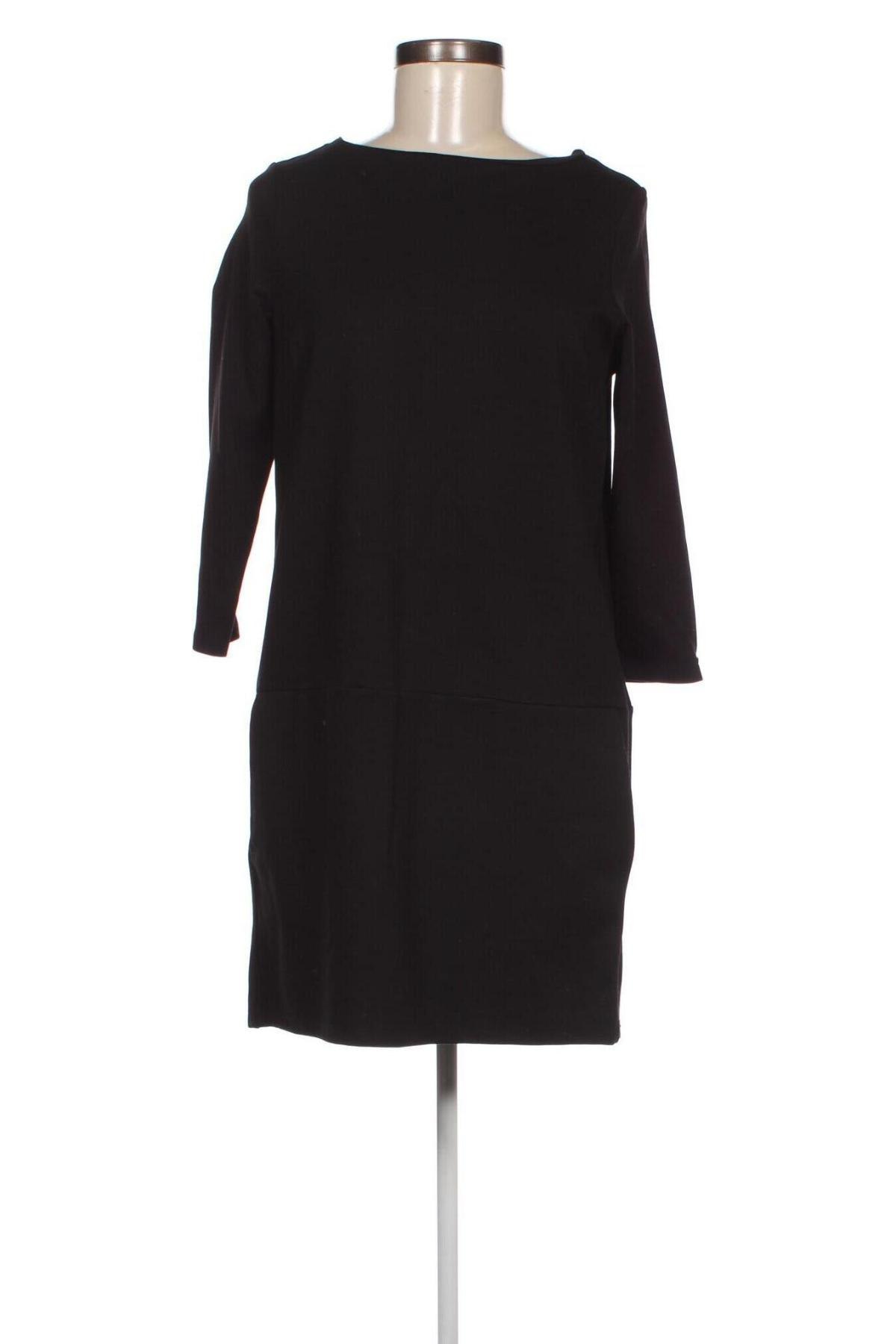 Šaty  Mohito, Veľkosť S, Farba Čierna, Cena  3,45 €