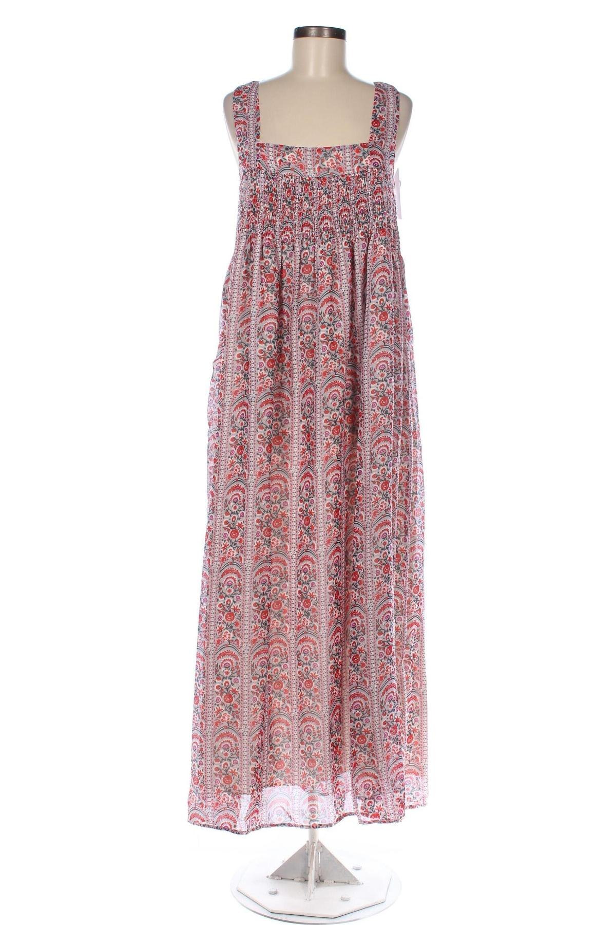 Šaty  Molly Bracken, Velikost S, Barva Vícebarevné, Cena  517,00 Kč