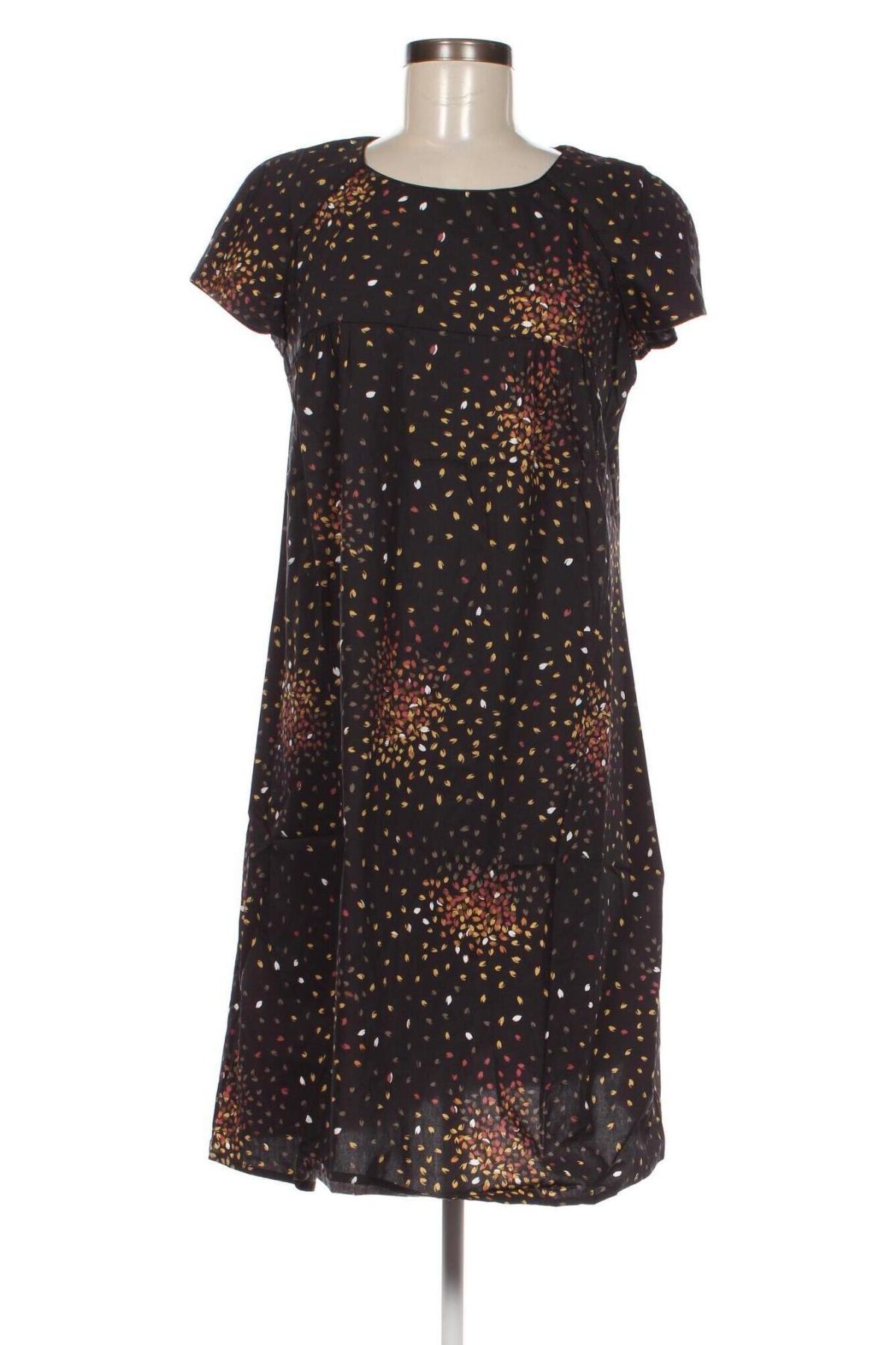 Φόρεμα Molly Bracken, Μέγεθος S, Χρώμα Μαύρο, Τιμή 9,99 €