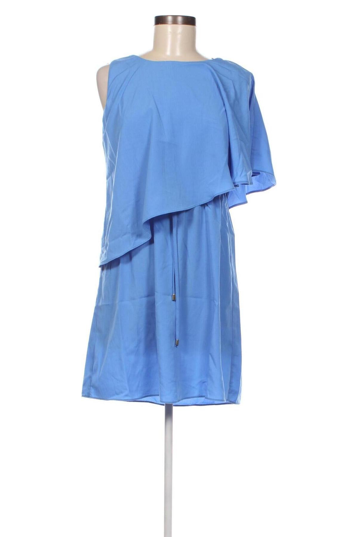 Šaty  Molly Bracken, Veľkosť XS, Farba Modrá, Cena  21,03 €
