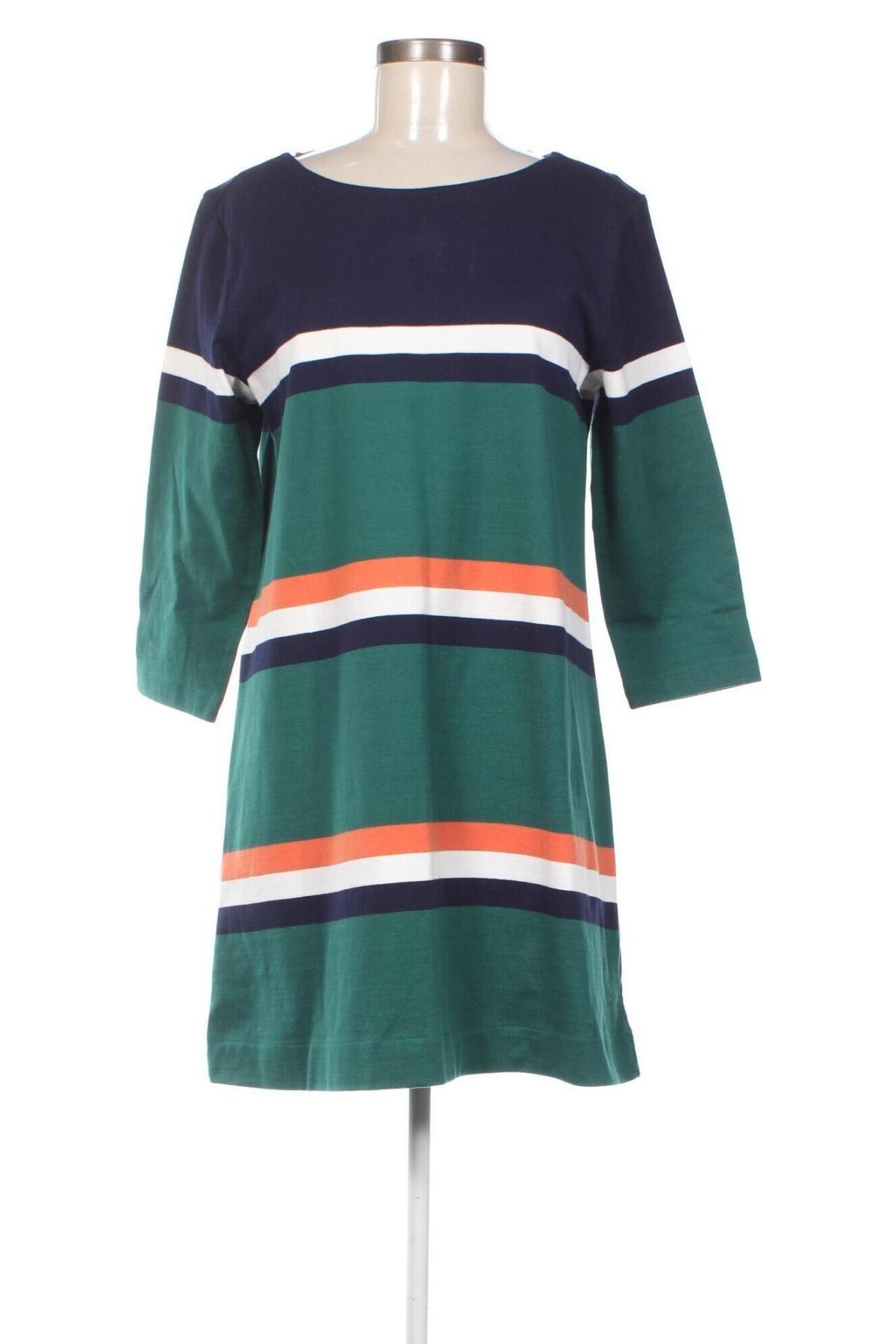 Kleid Monoprix Femme, Größe M, Farbe Mehrfarbig, Preis € 23,66