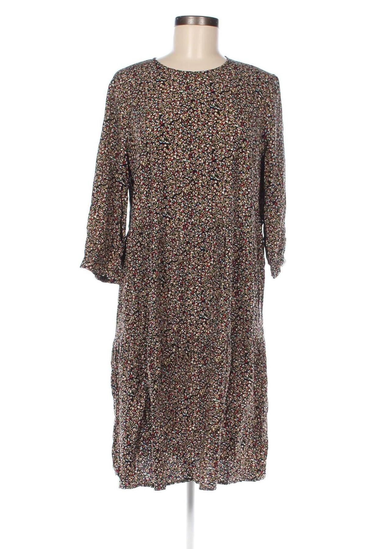 Šaty  Montego, Veľkosť L, Farba Viacfarebná, Cena  9,96 €