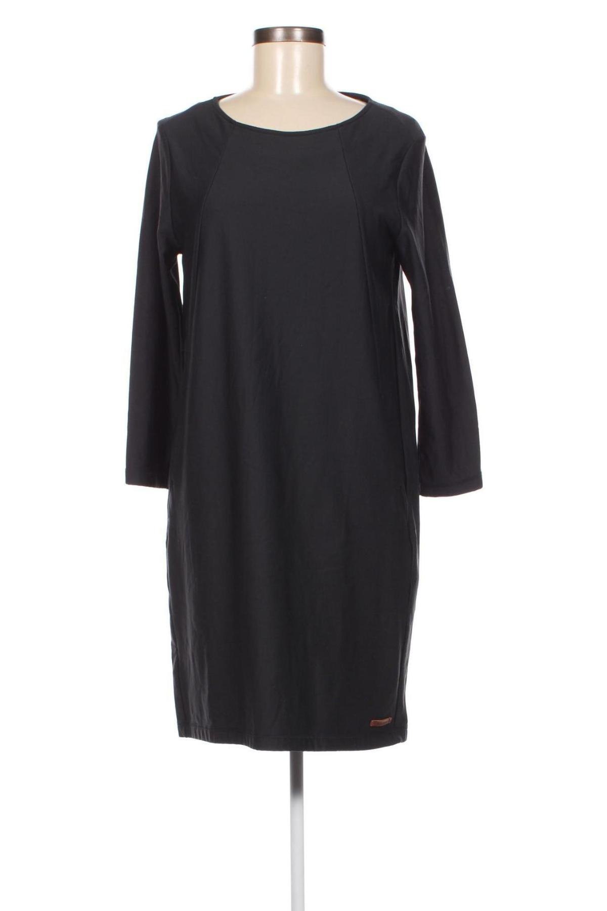 Φόρεμα Moscow, Μέγεθος M, Χρώμα Μαύρο, Τιμή 10,22 €