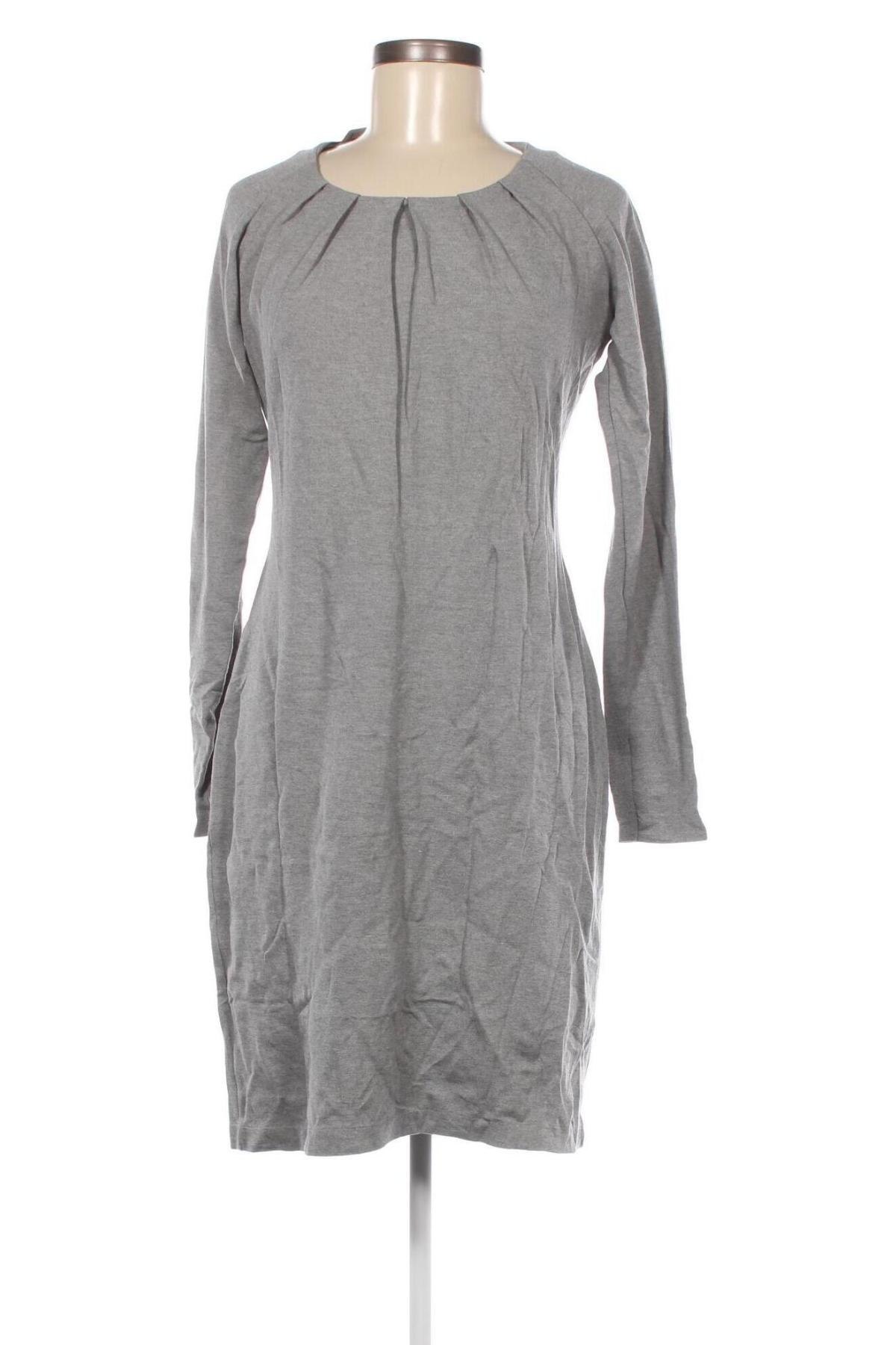 Kleid Nanso, Größe S, Farbe Grau, Preis 3,31 €