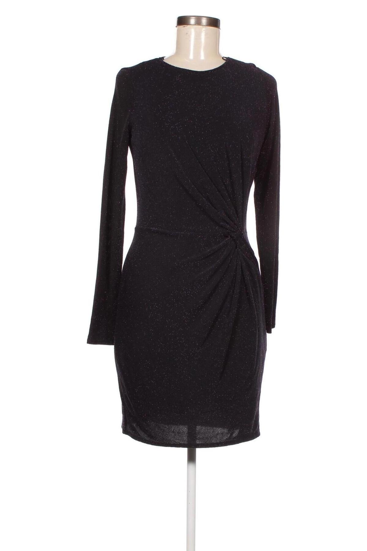 Šaty  New Look, Veľkosť M, Farba Viacfarebná, Cena  4,93 €