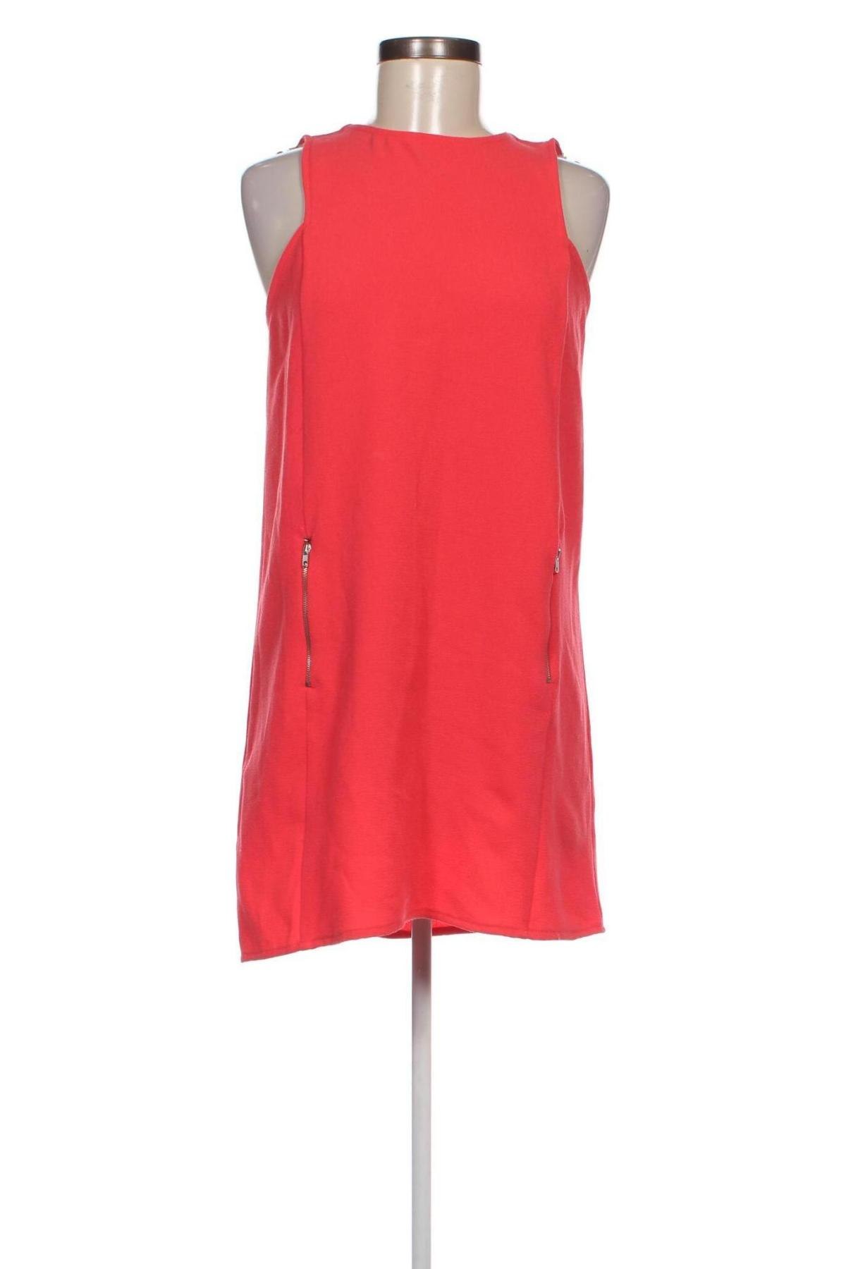 Rochie One Clothing, Mărime M, Culoare Roșu, Preț 95,39 Lei