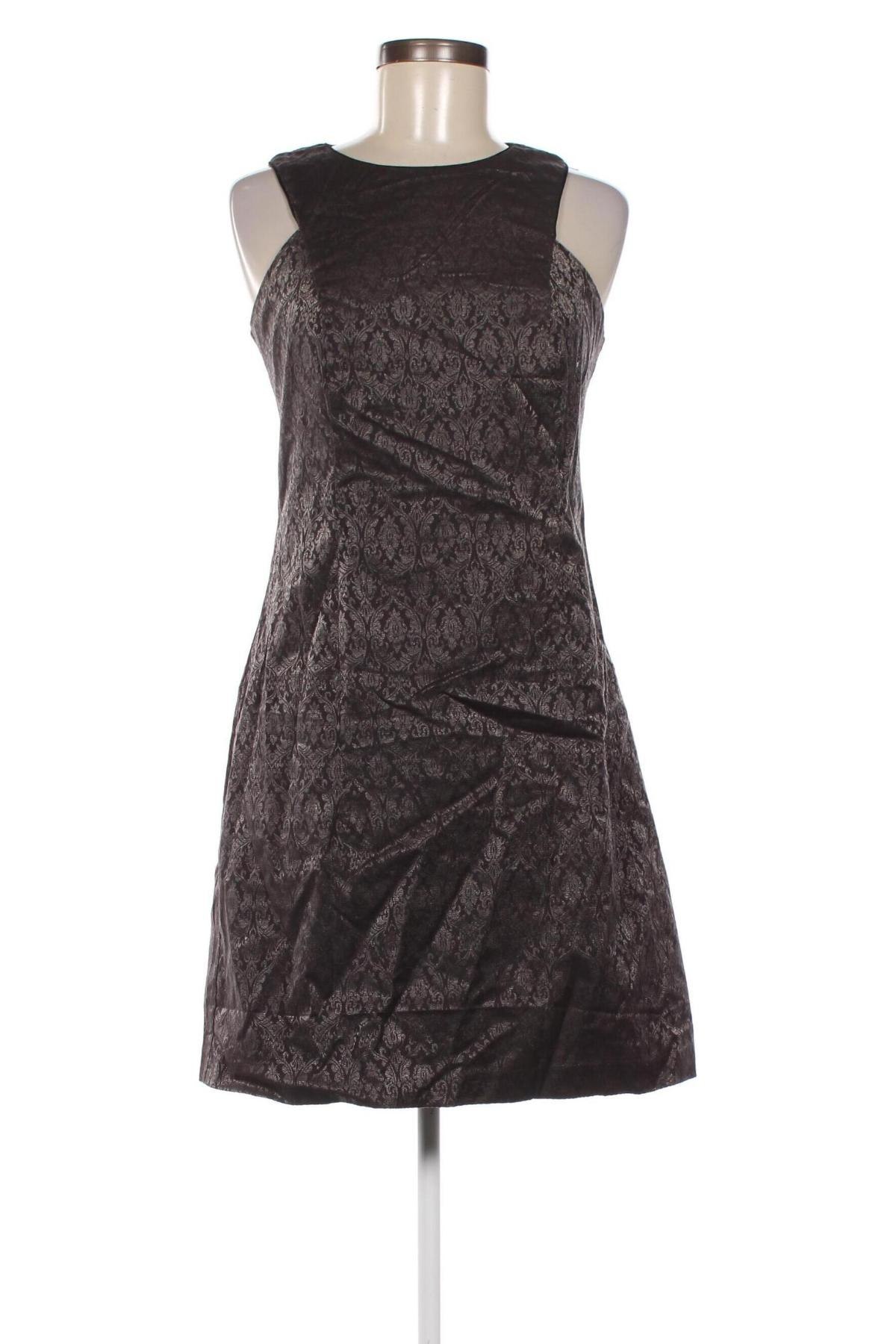 Φόρεμα Orsay, Μέγεθος M, Χρώμα Πολύχρωμο, Τιμή 14,35 €